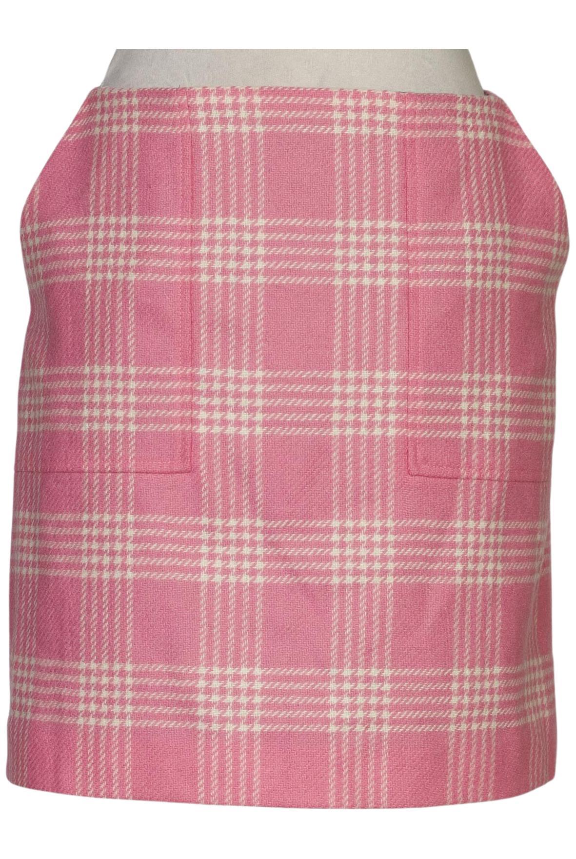 

Boden Damen Rock, pink, Gr. 34