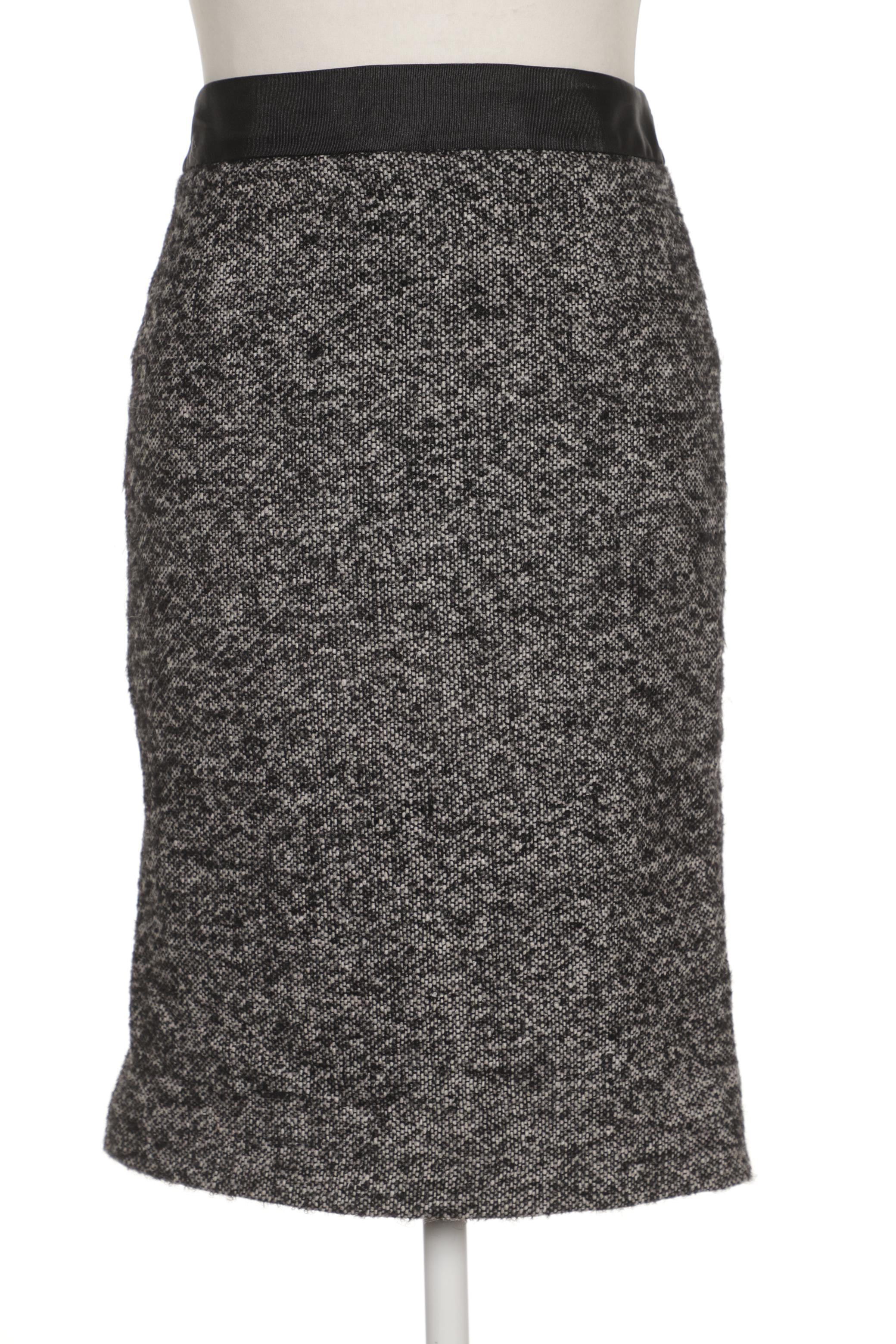 

Boden Damen Rock, braun, Gr. 36