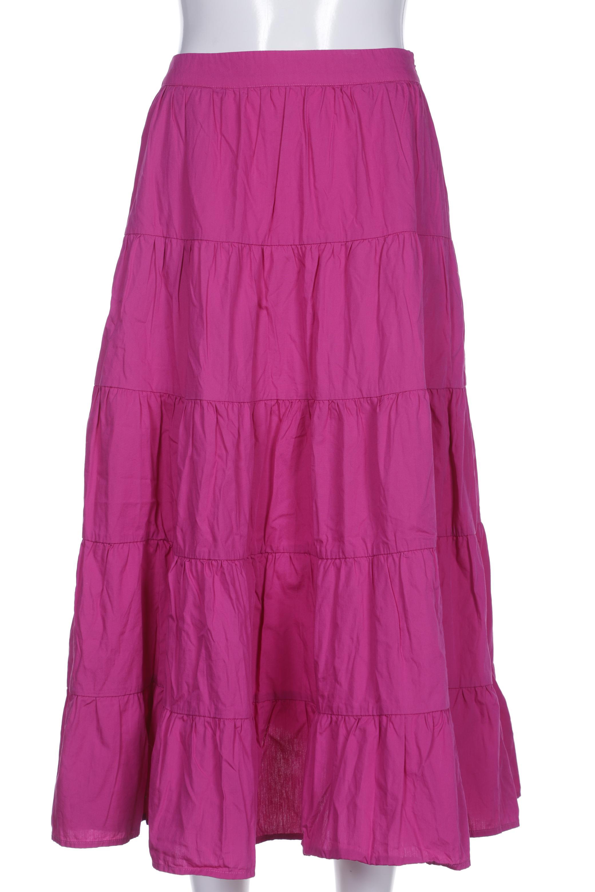 

Boden Damen Rock, pink