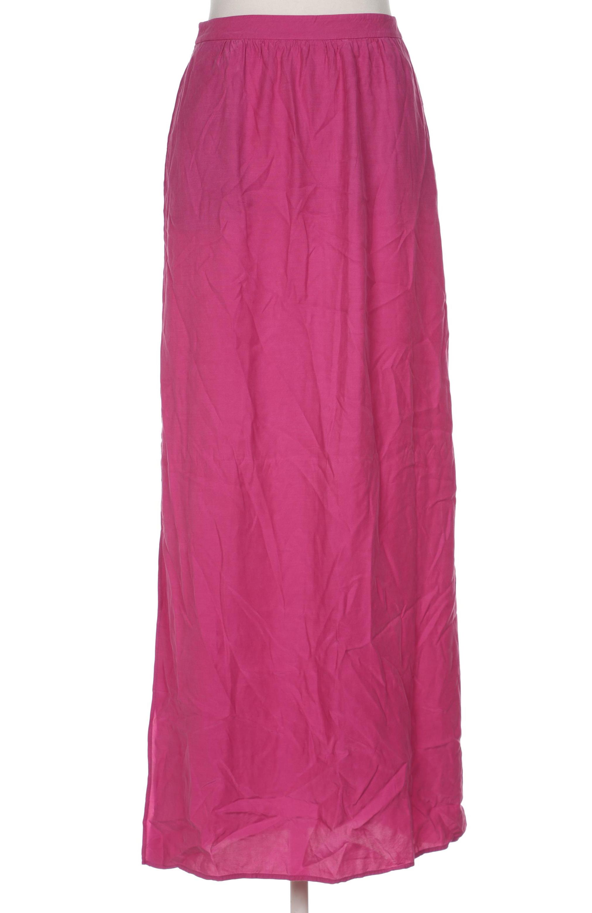 

Boden Damen Rock, pink, Gr. 36