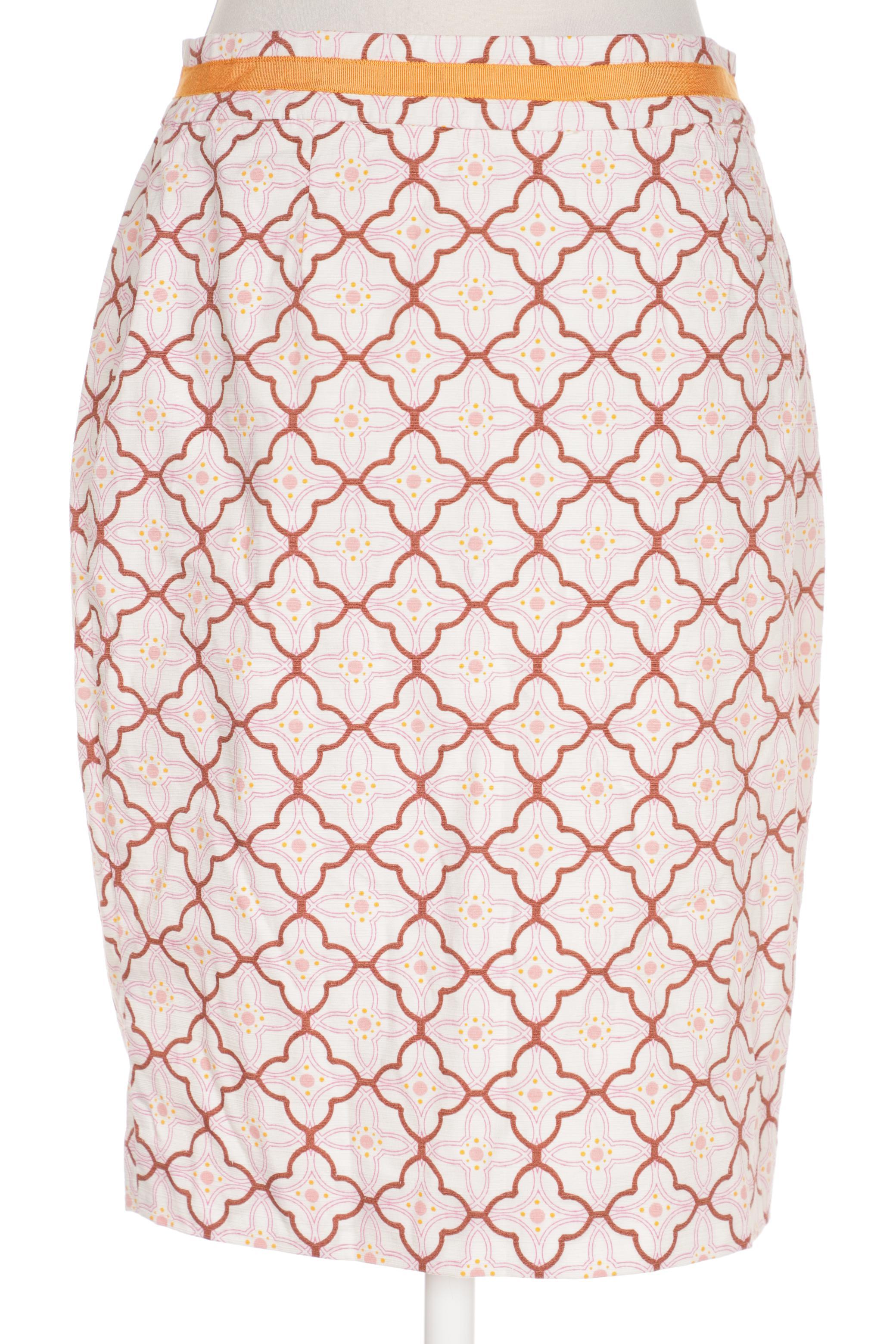 

Boden Damen Rock, pink, Gr. 34