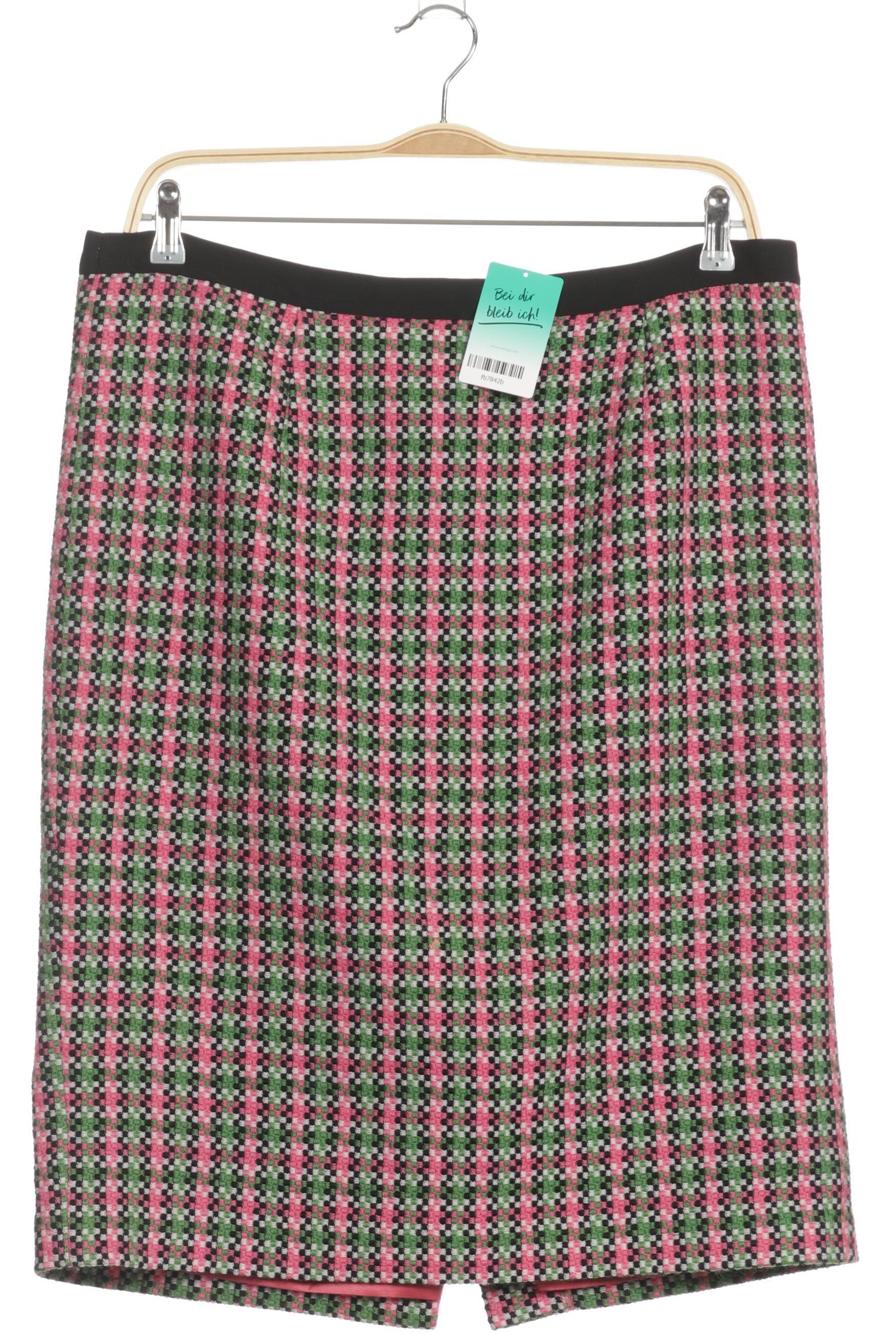 

Boden Damen Rock, pink, Gr. 18