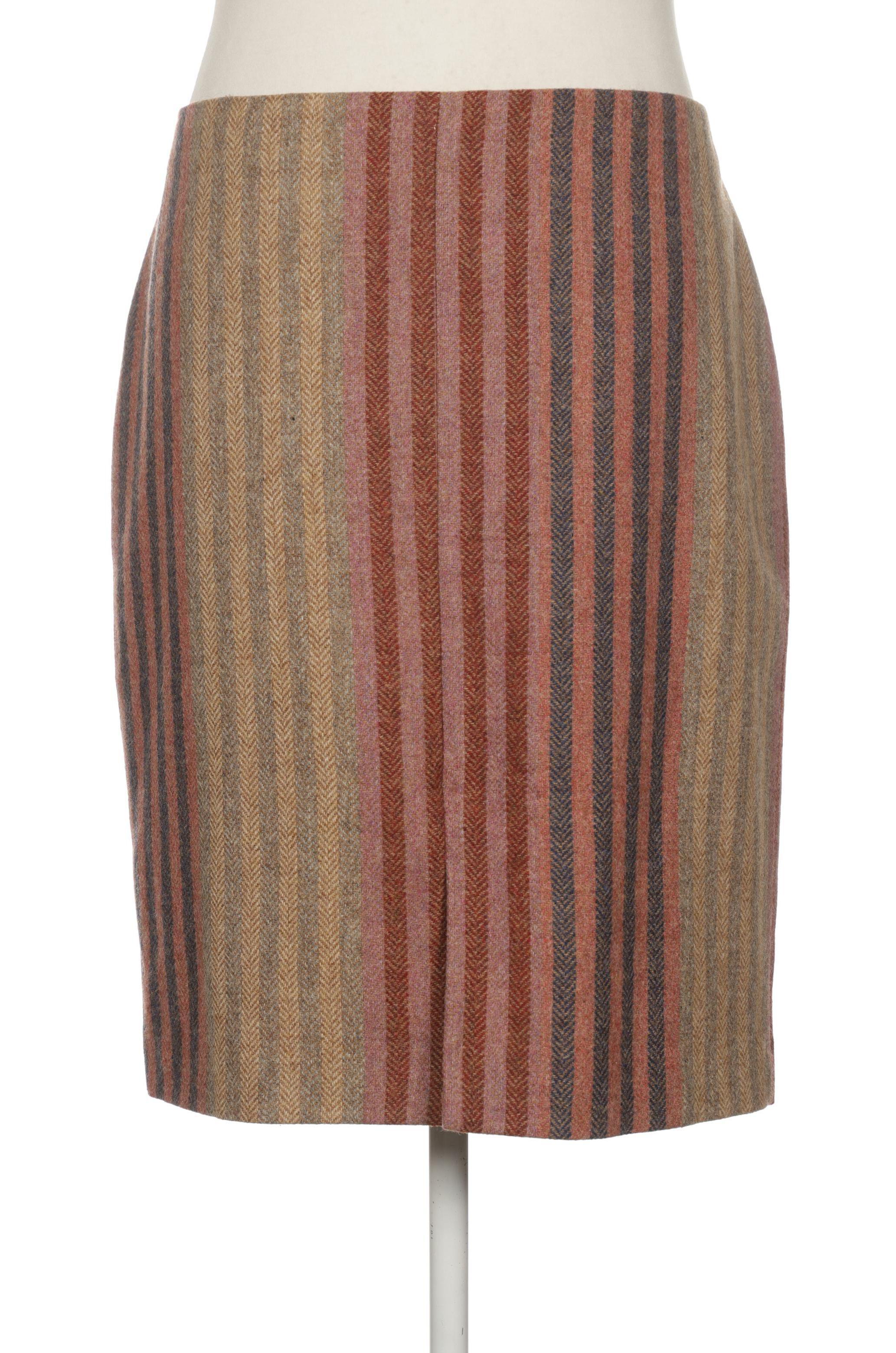 

Boden Damen Rock, pink, Gr. 46