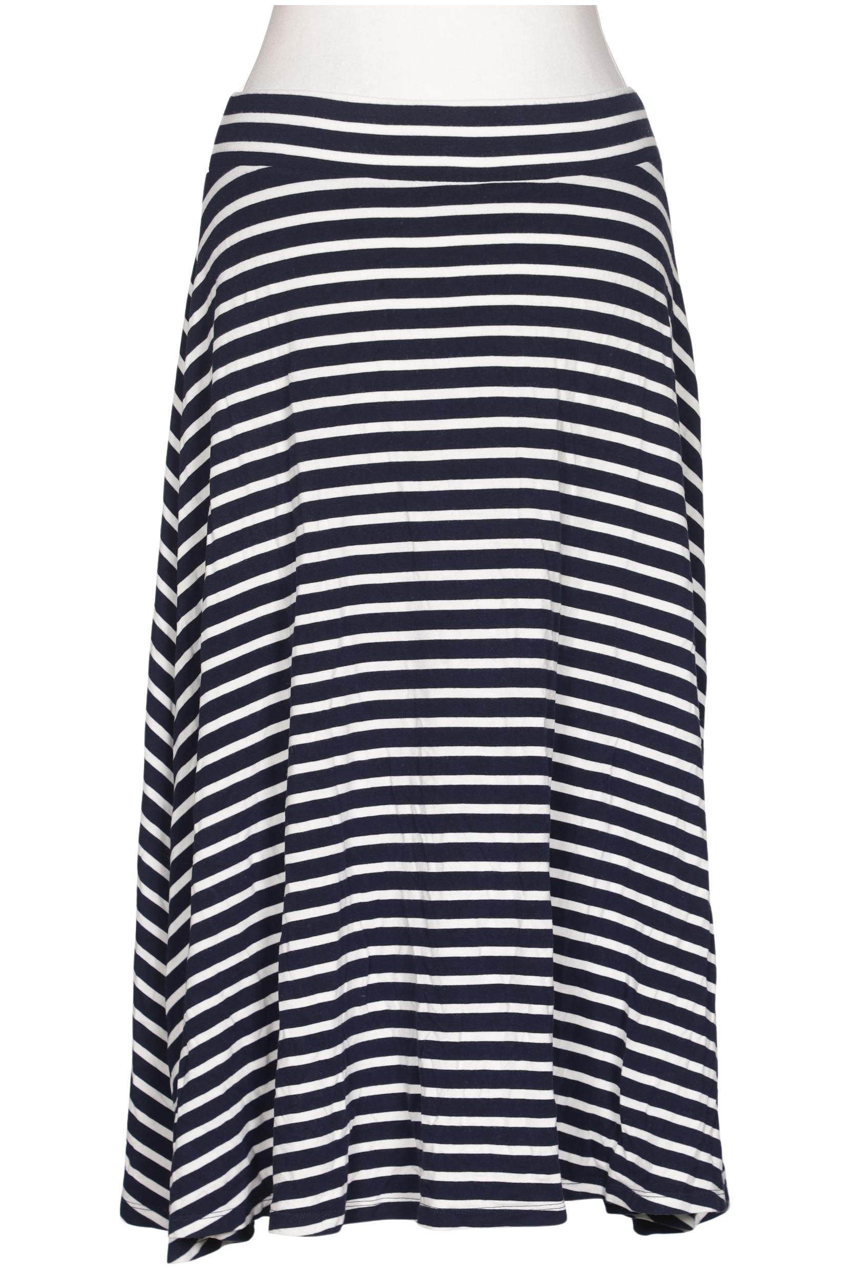 

Boden Damen Rock, mehrfarbig, Gr. 36