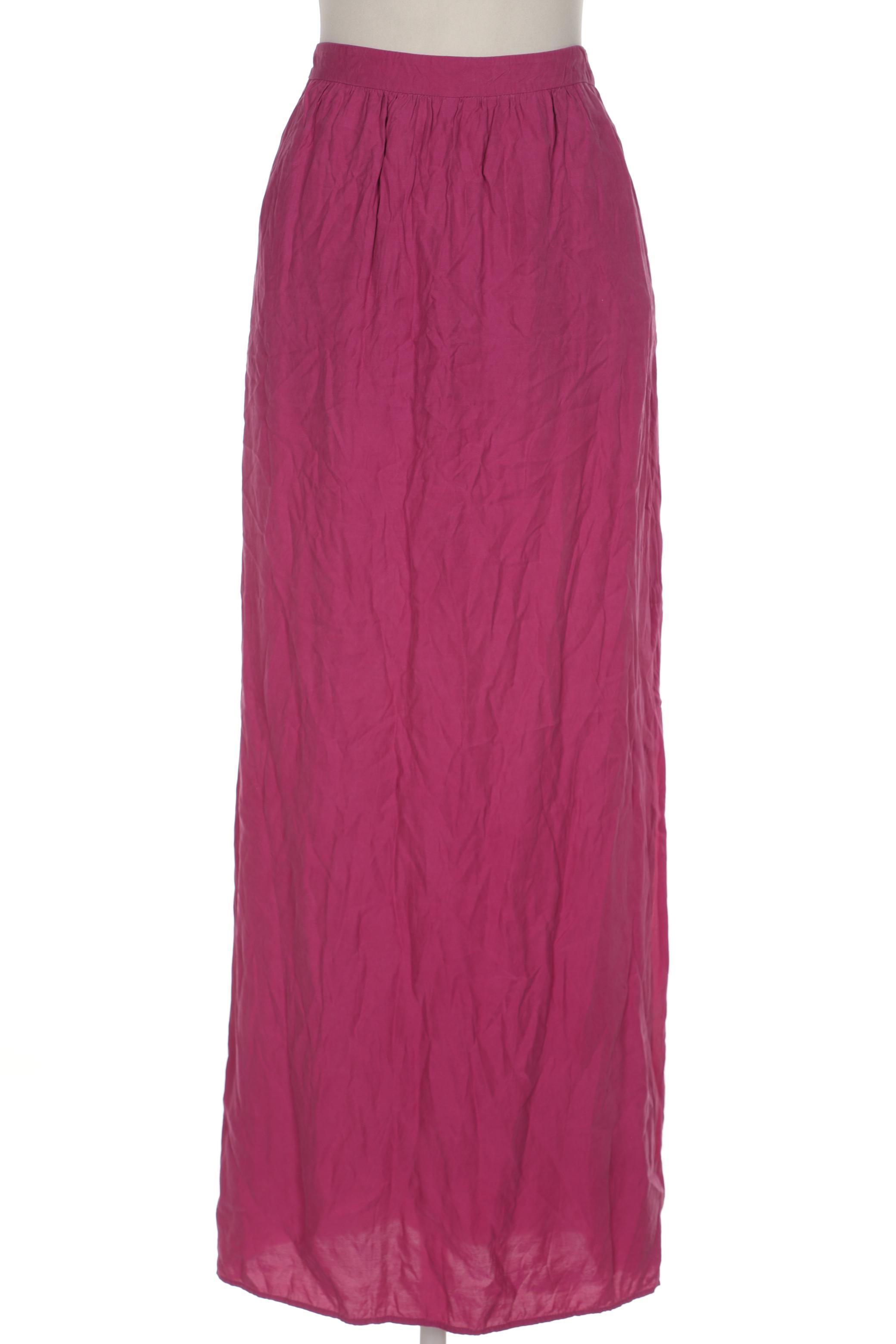 

Boden Damen Rock, pink