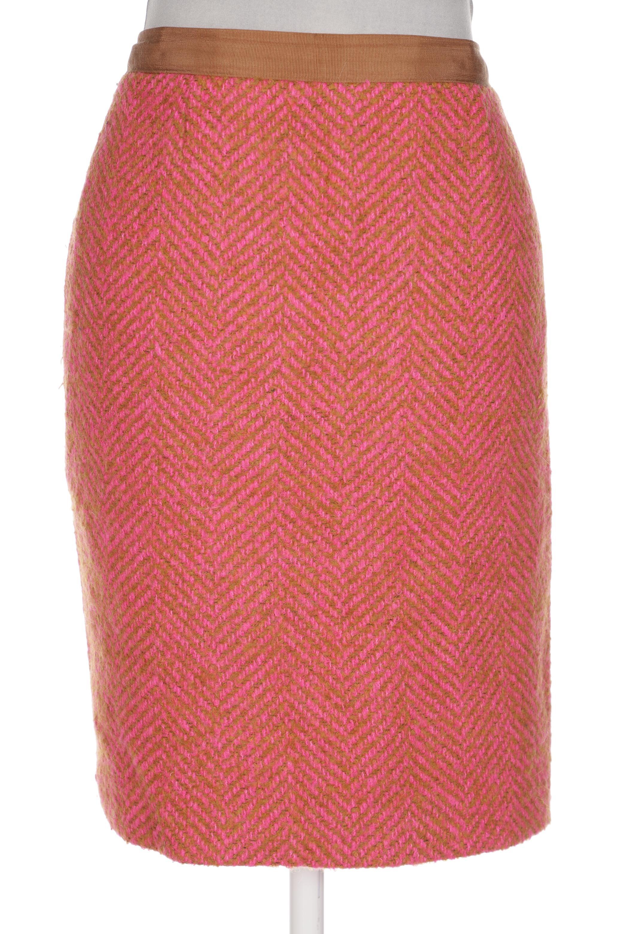 

Boden Damen Rock, pink, Gr. 38