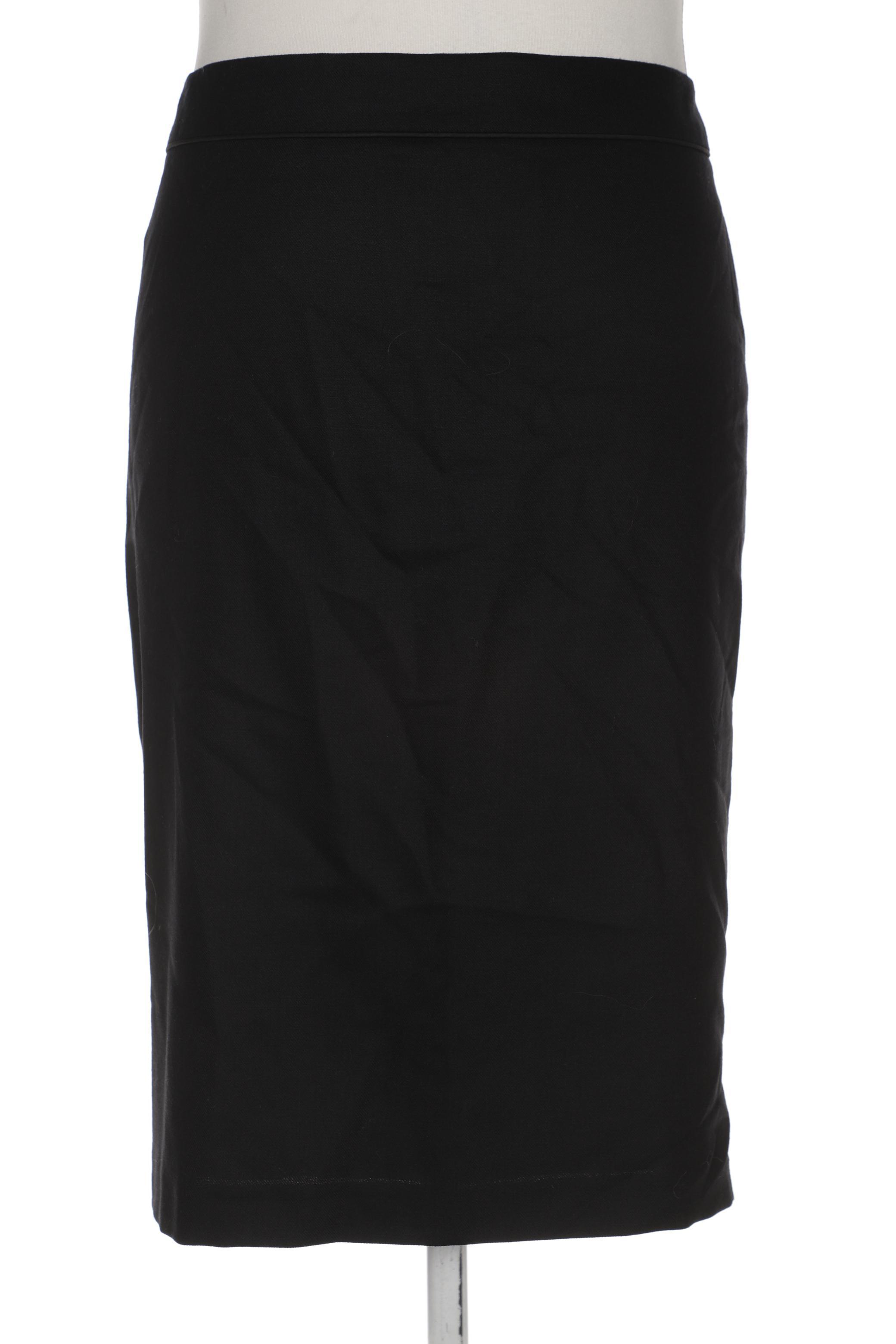 

Boden Damen Rock, schwarz, Gr. 41