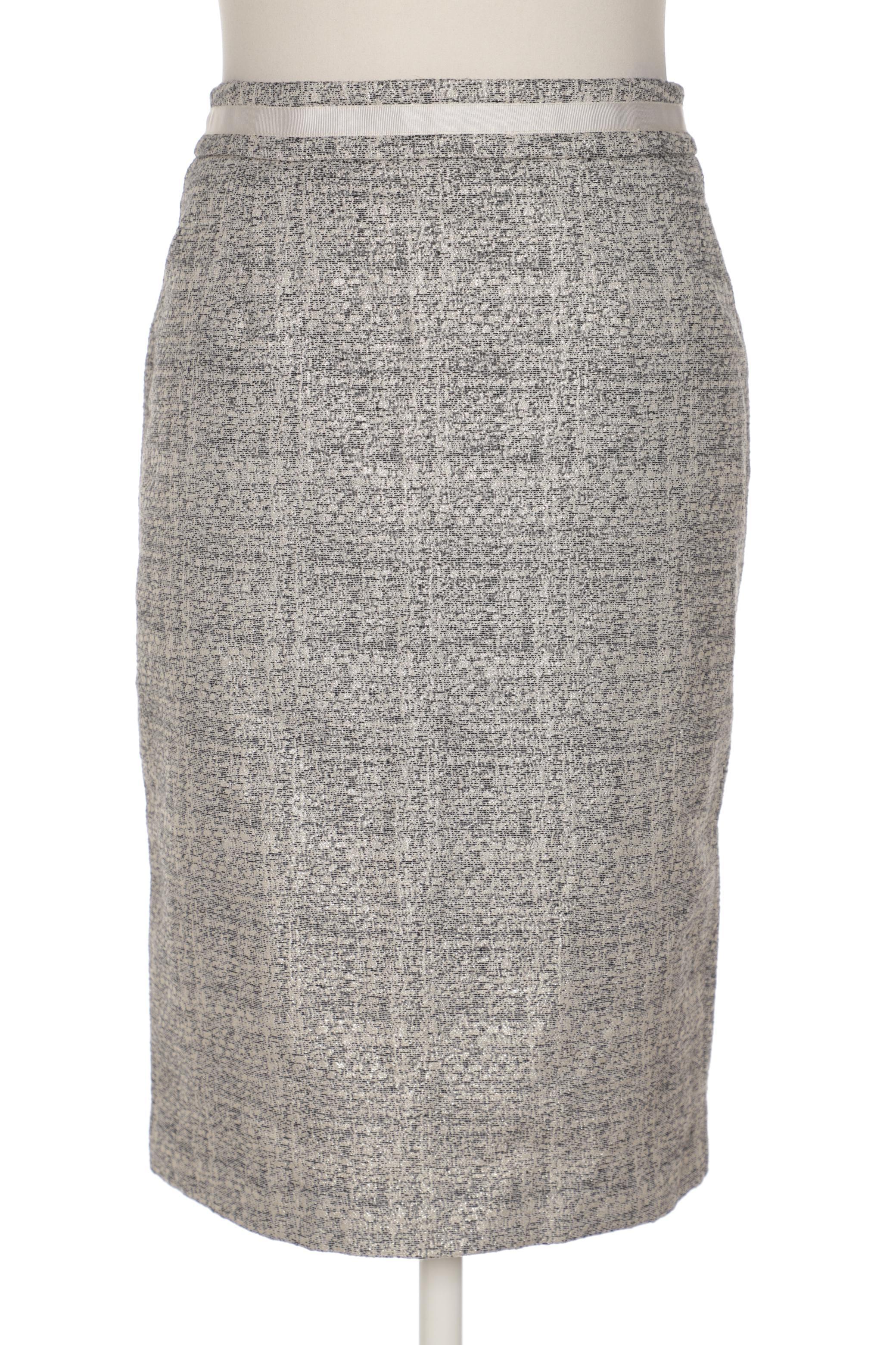 

Boden Damen Rock, beige