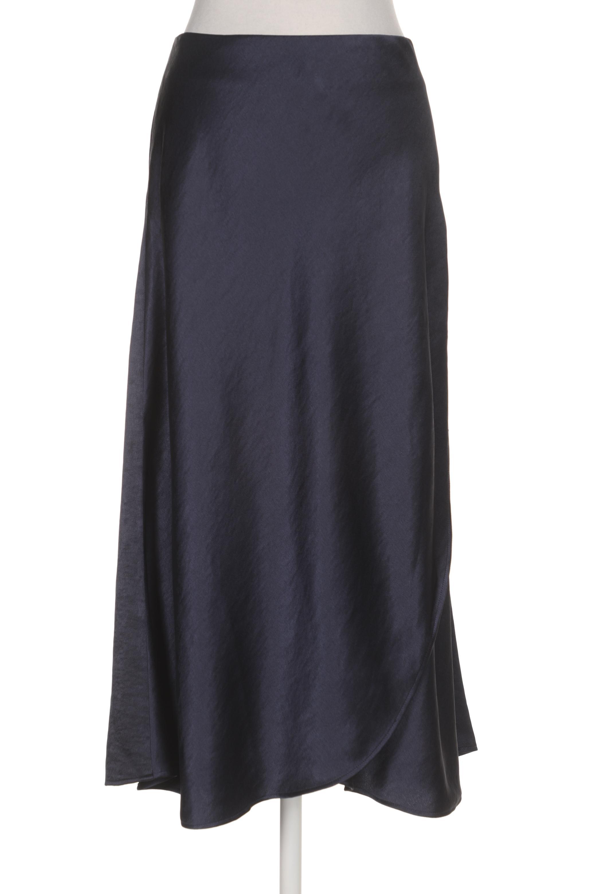 

Boden Damen Rock, marineblau, Gr. 40