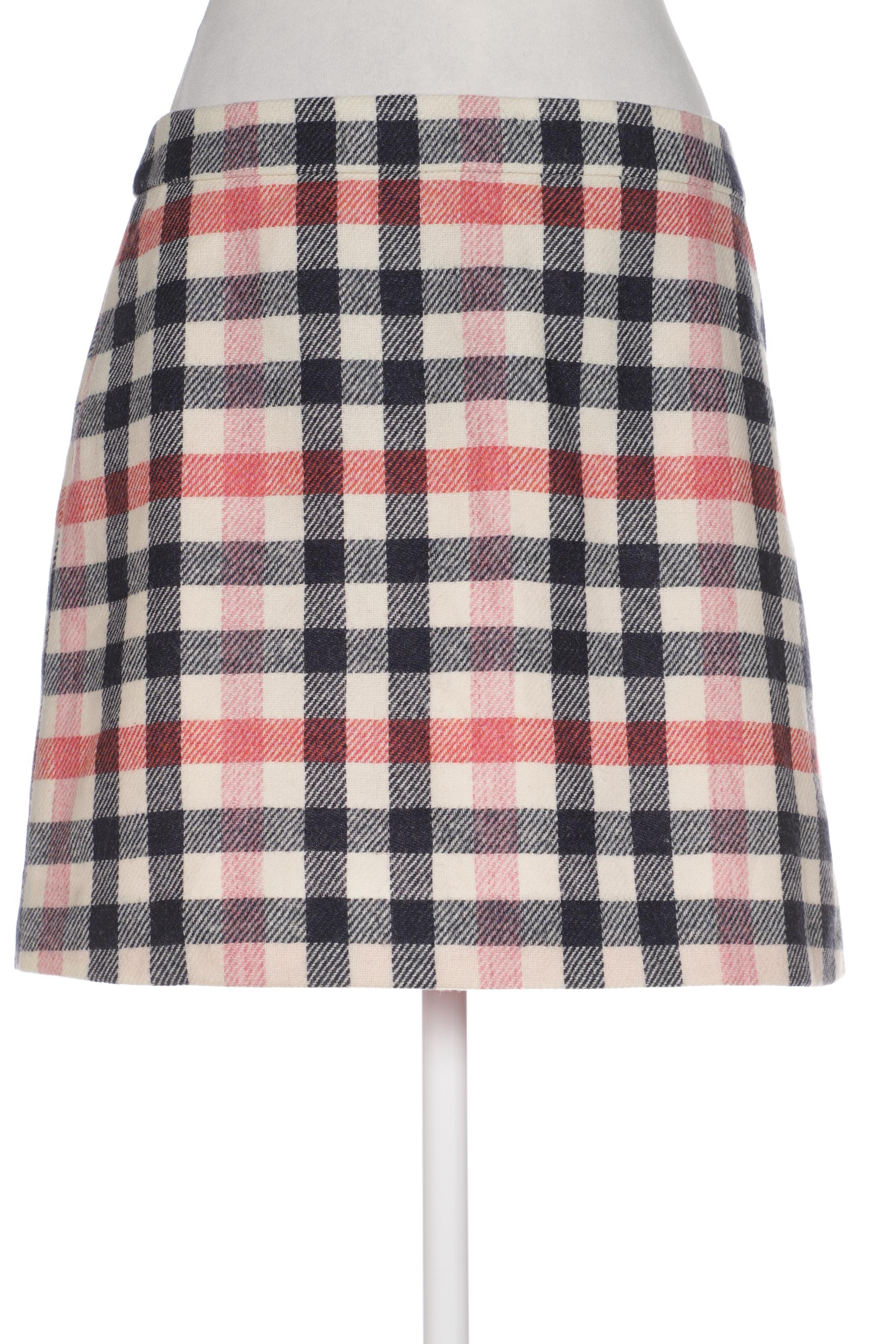 

Boden Damen Rock, beige, Gr. 38