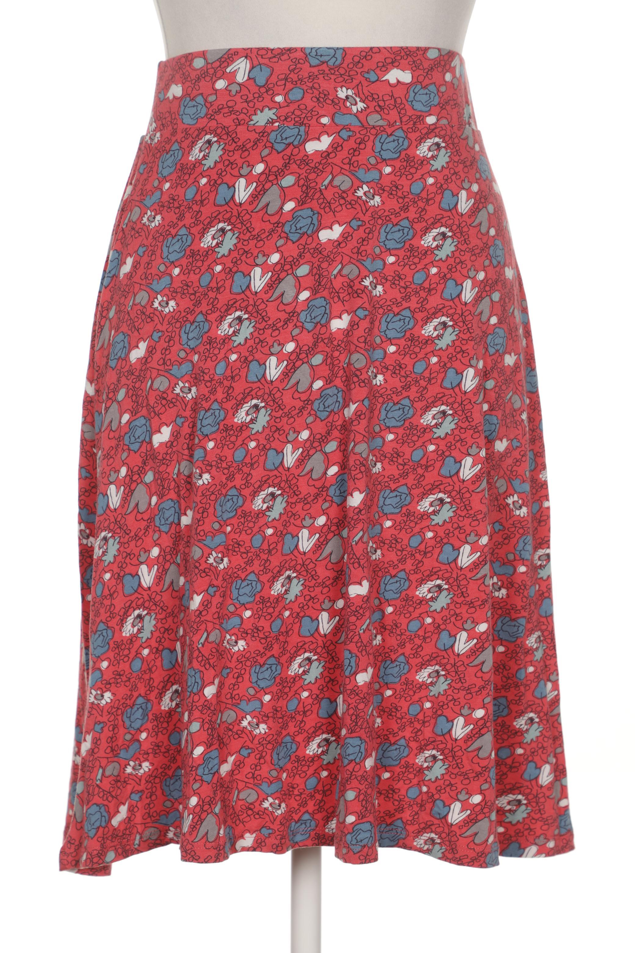 

Boden Damen Rock, pink