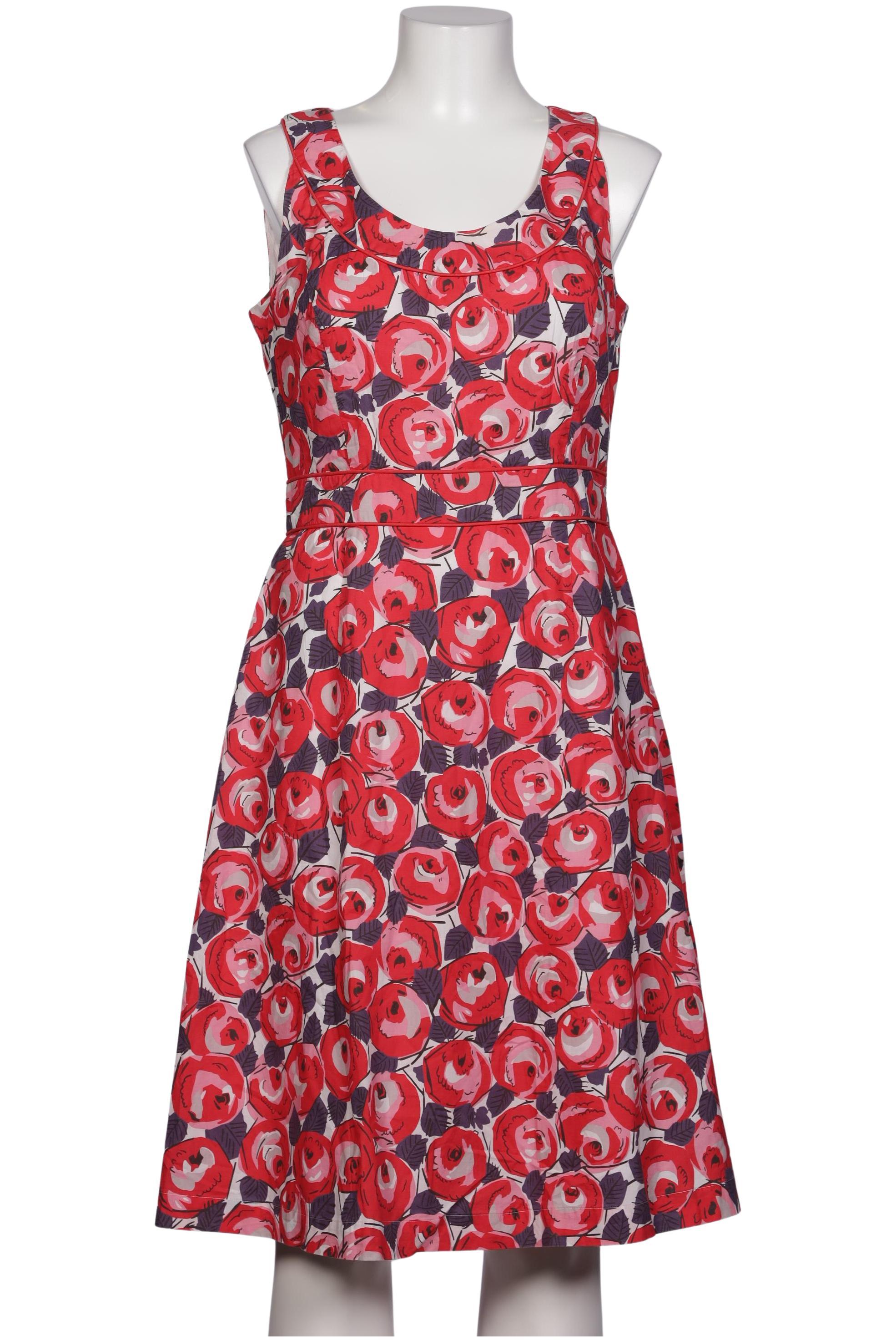 

Boden Damen Rock, rot, Gr. 38