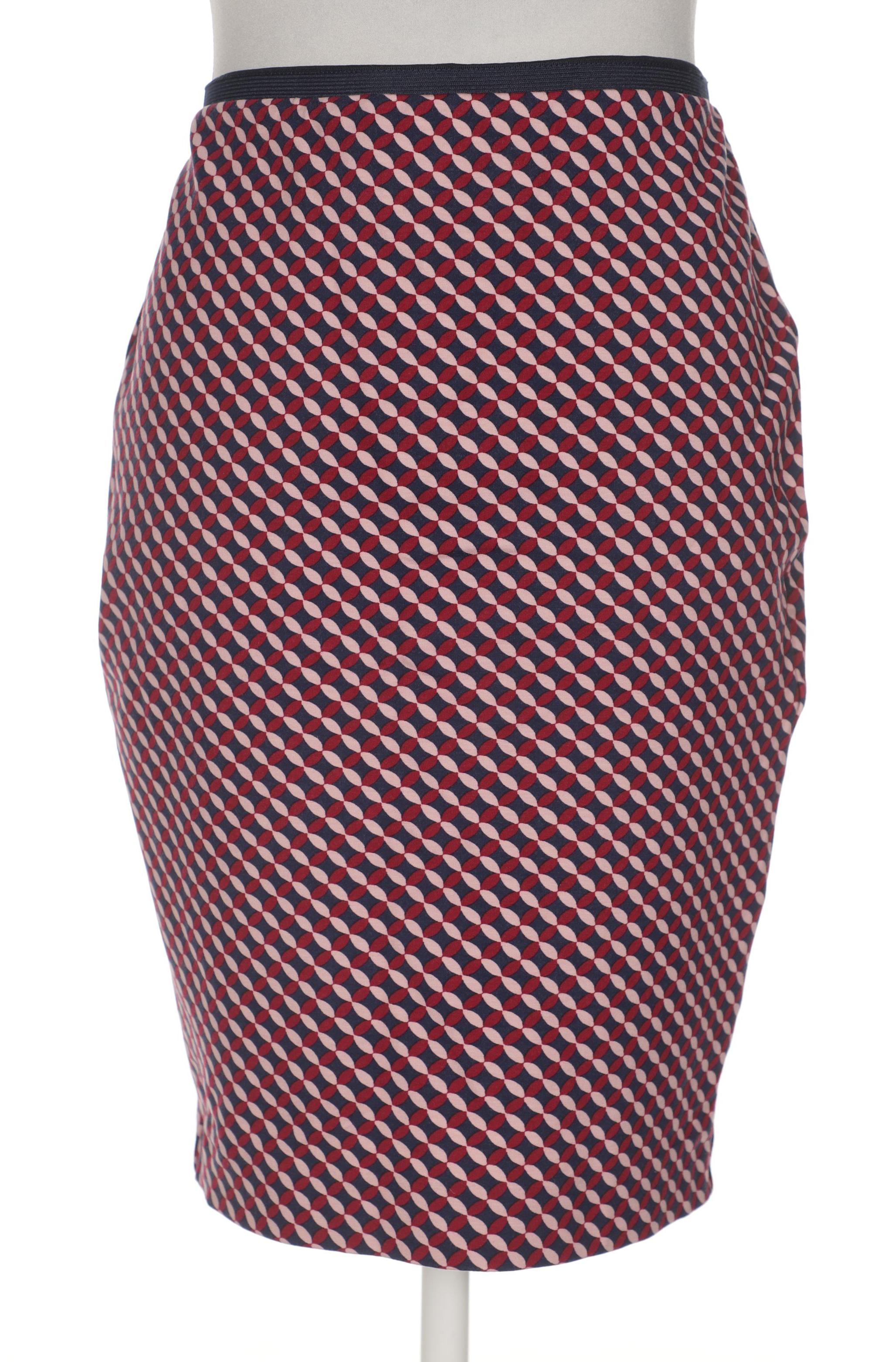 

Boden Damen Rock, pink