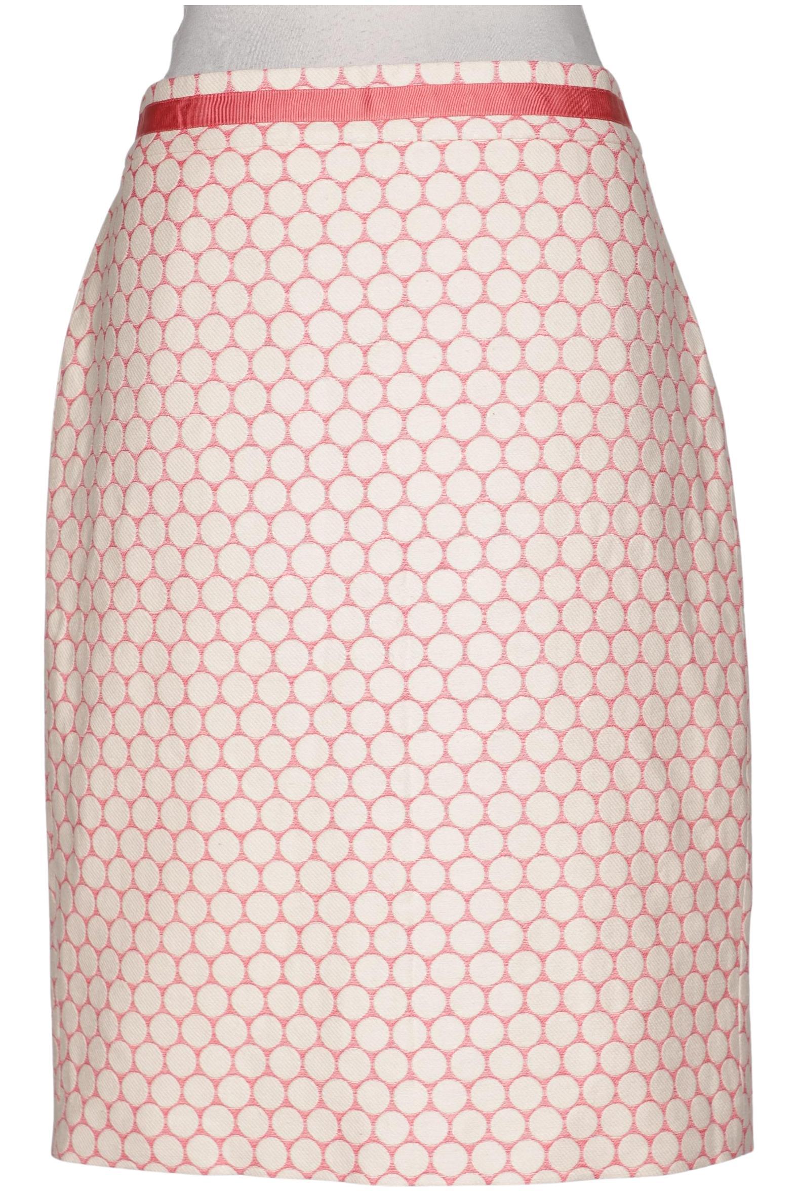 

Boden Damen Rock, pink, Gr. 38