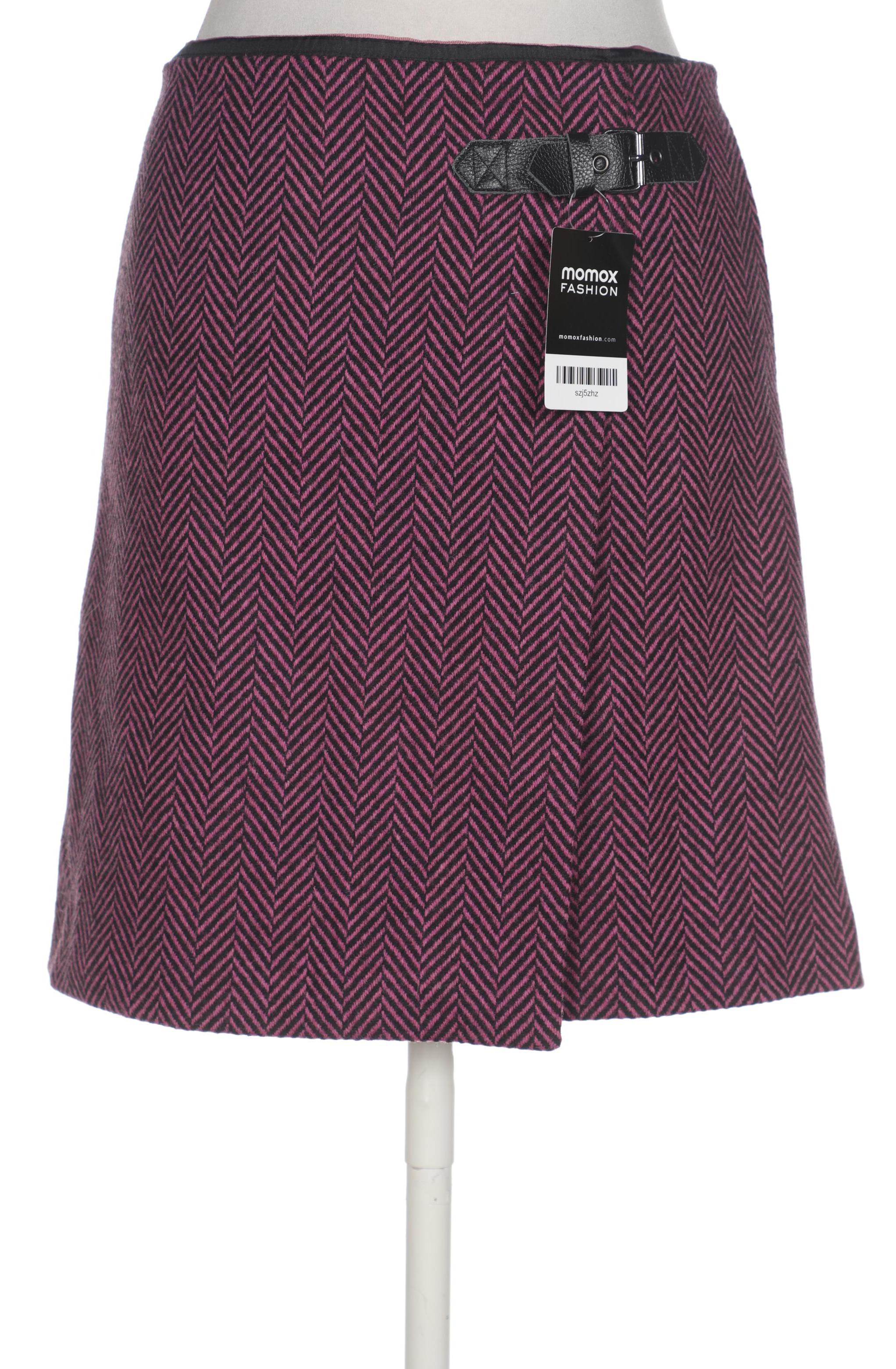 

Boden Damen Rock, pink, Gr. 36