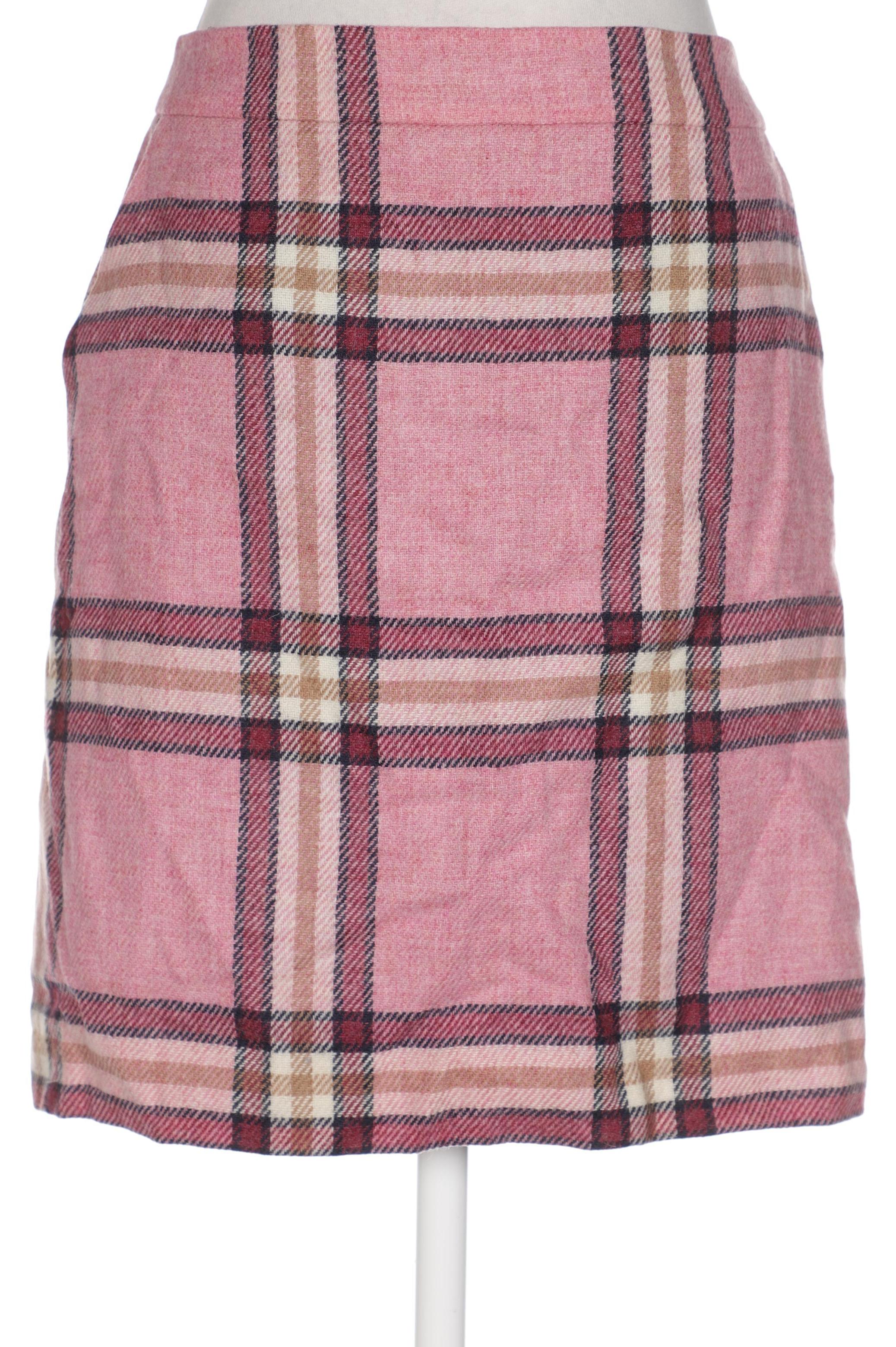 

Boden Damen Rock, pink, Gr. 34