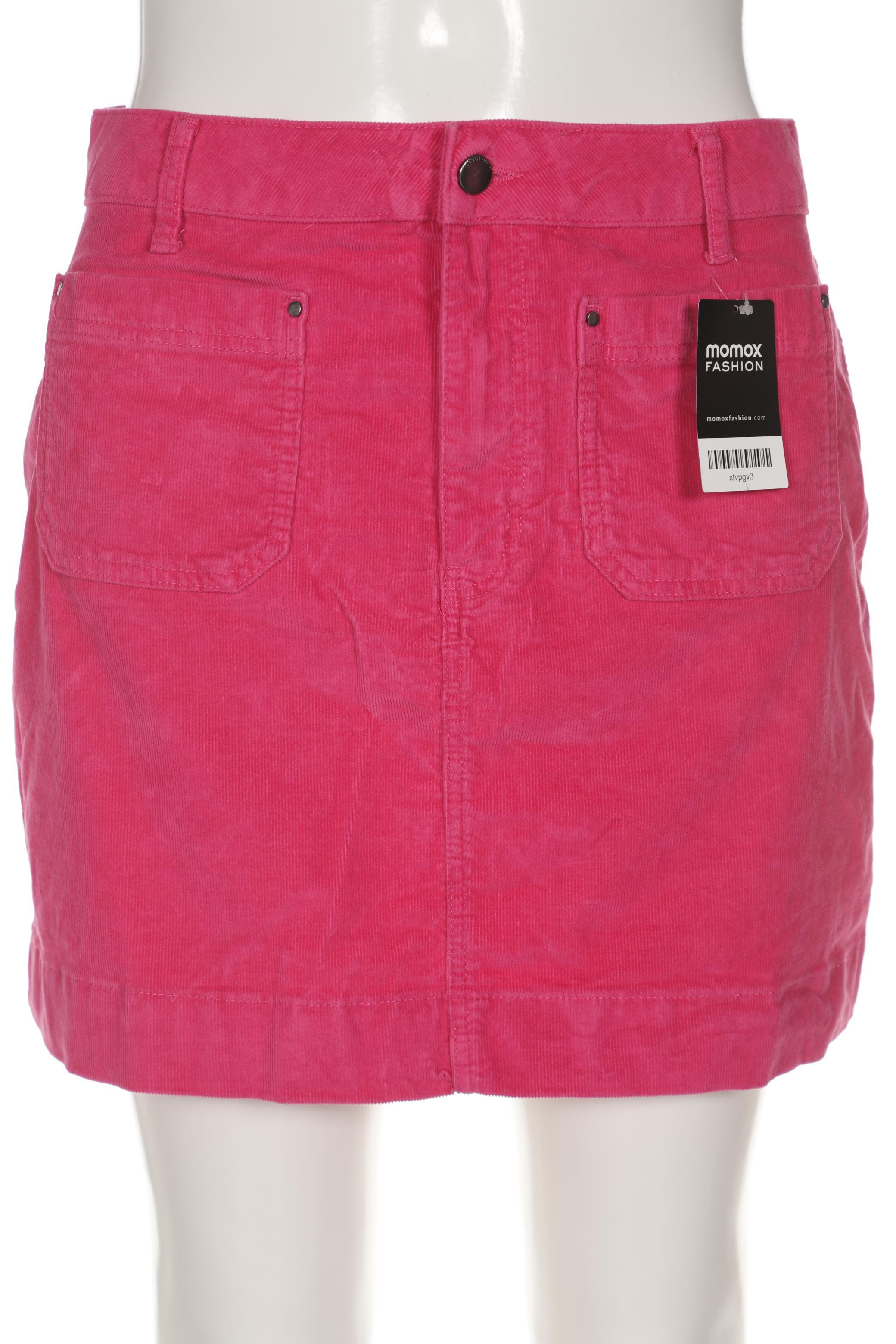 

Boden Damen Rock, pink