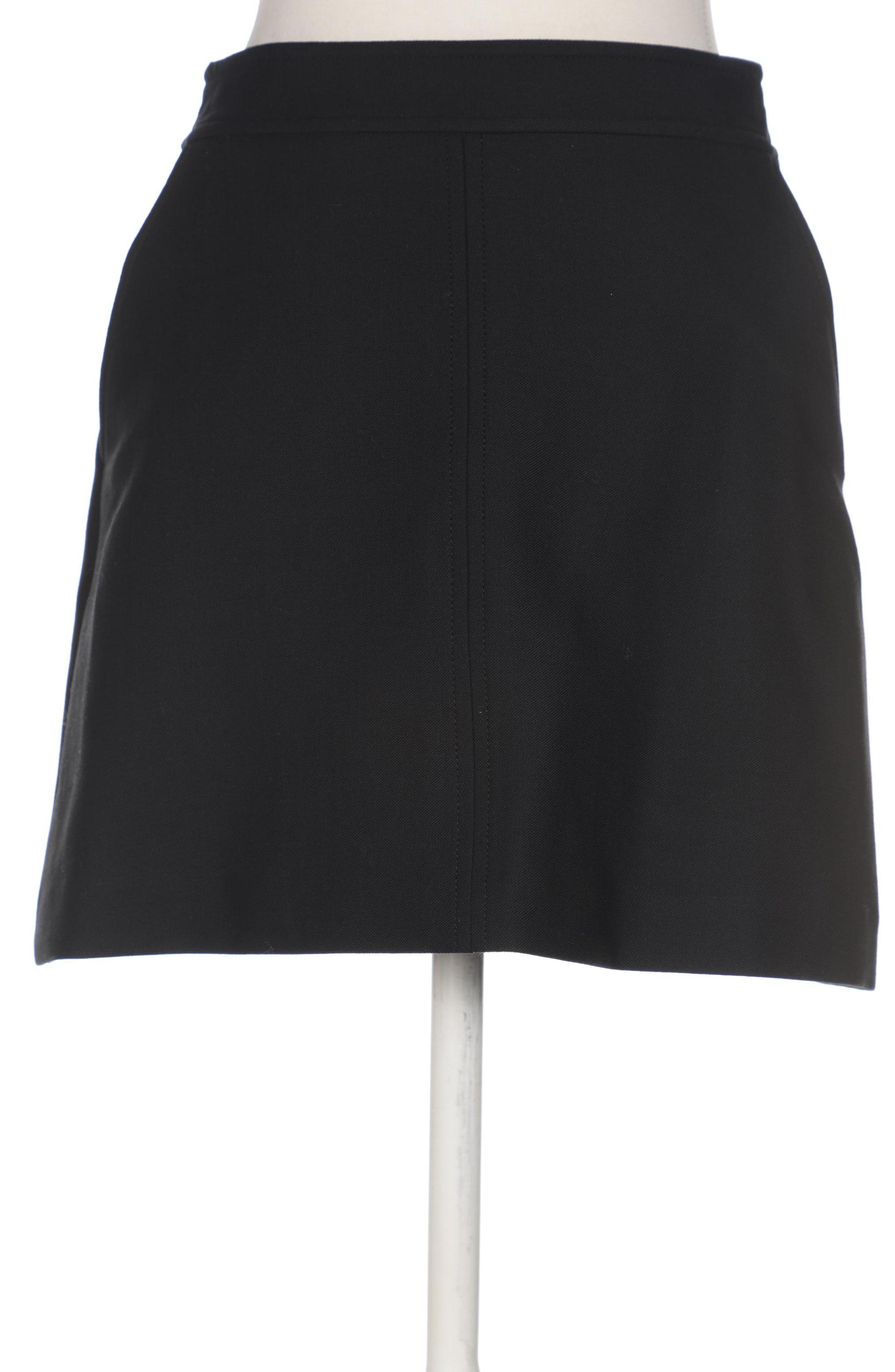 

Boden Damen Rock, schwarz, Gr. 32