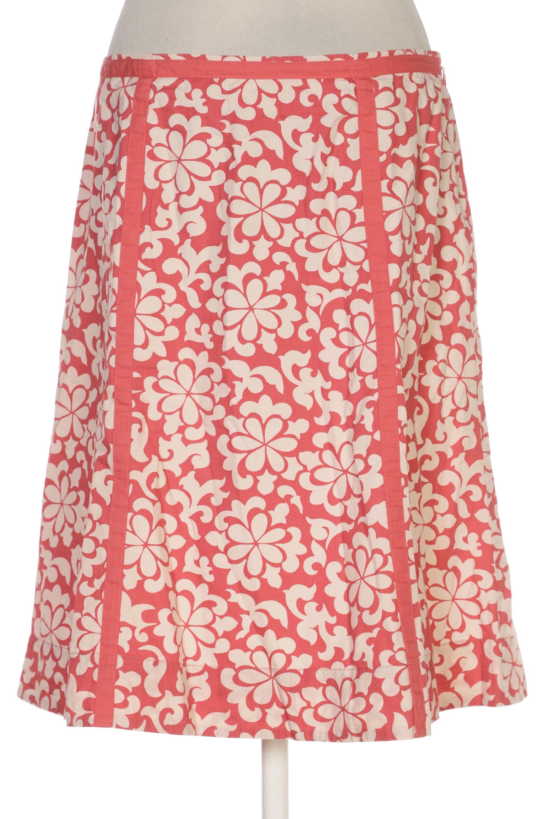 

Boden Damen Rock, pink, Gr. 12