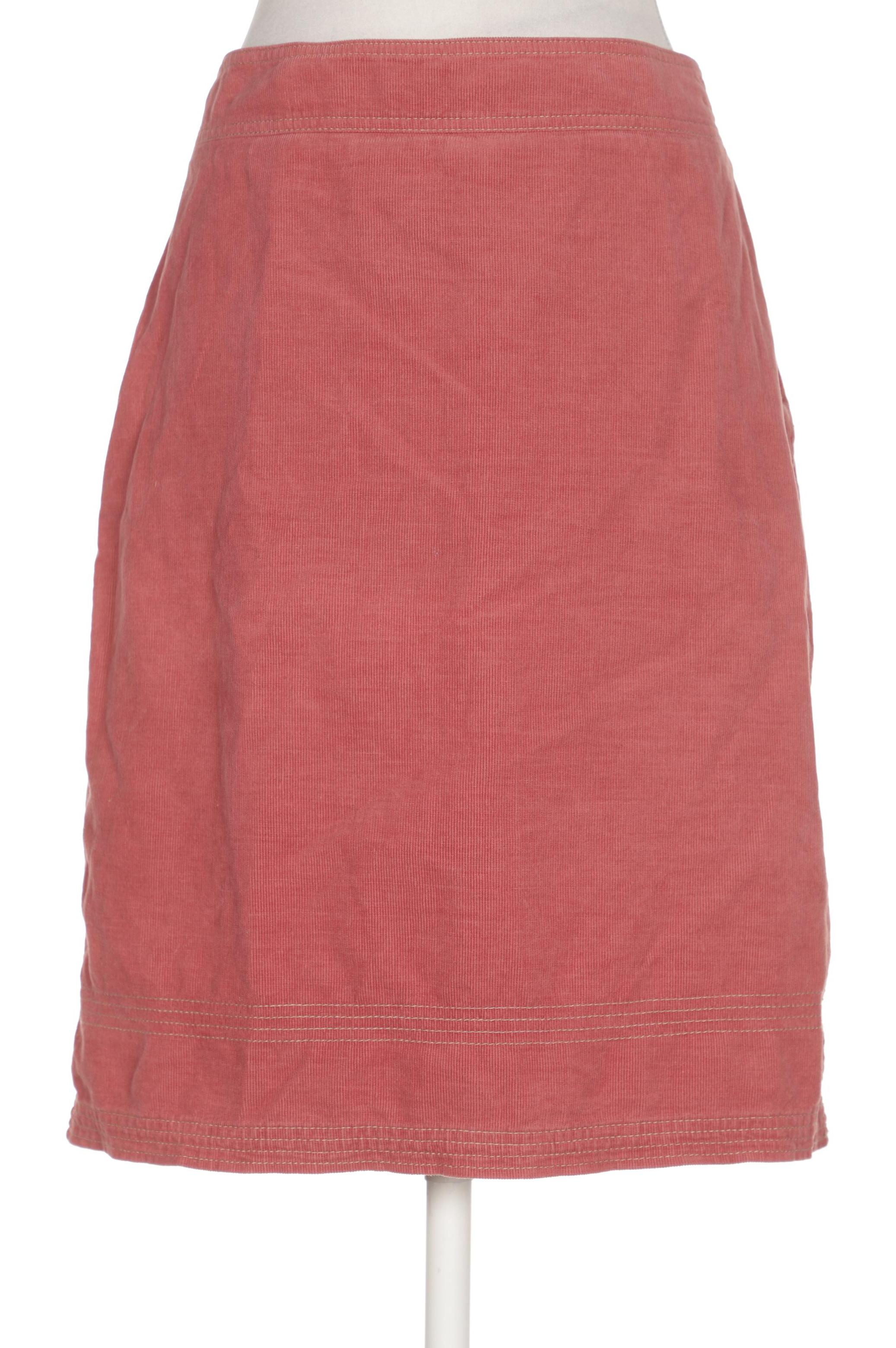 

Boden Damen Rock, pink, Gr. 36