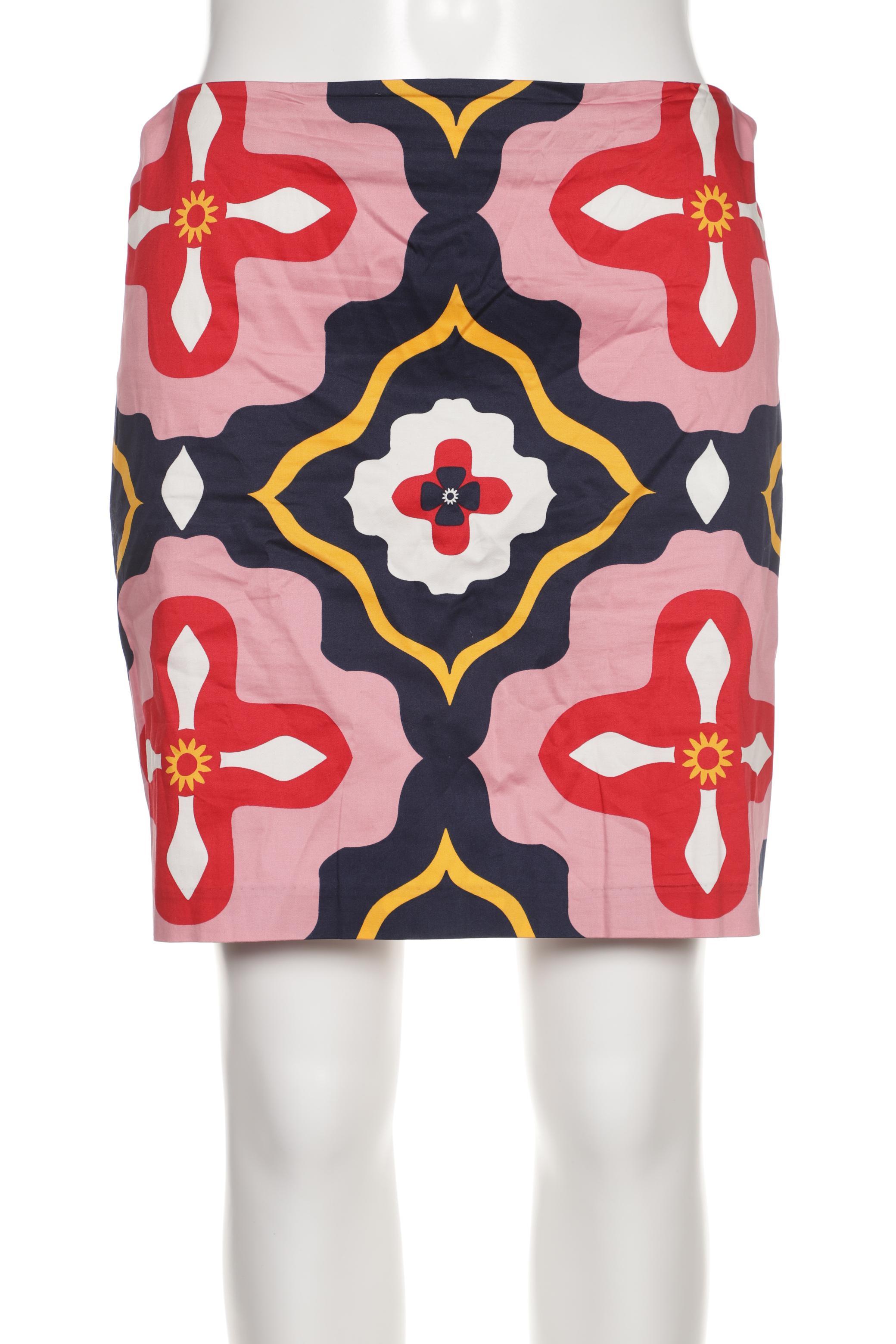 

Boden Damen Rock, pink, Gr. 44