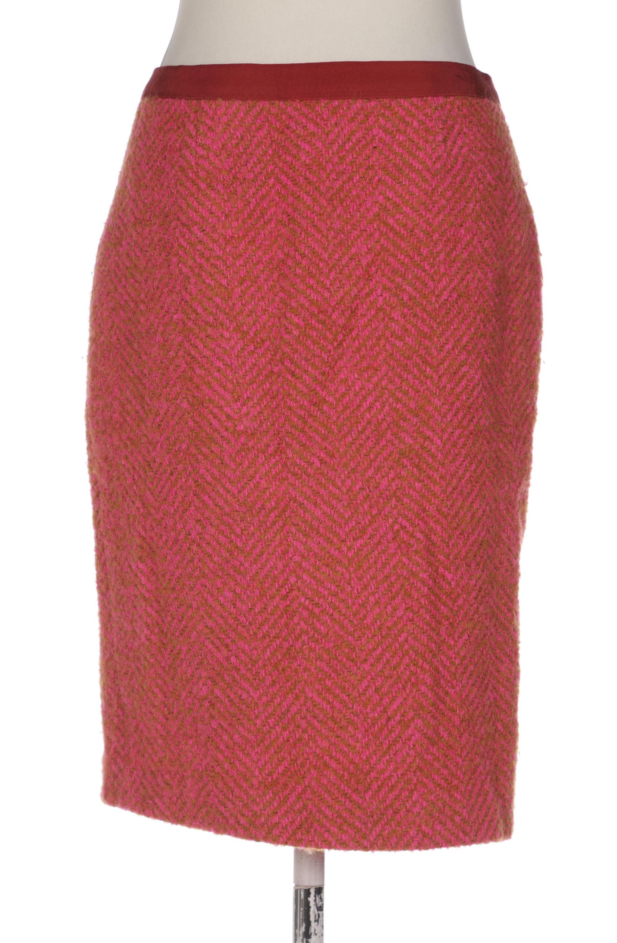 

Boden Damen Rock, pink