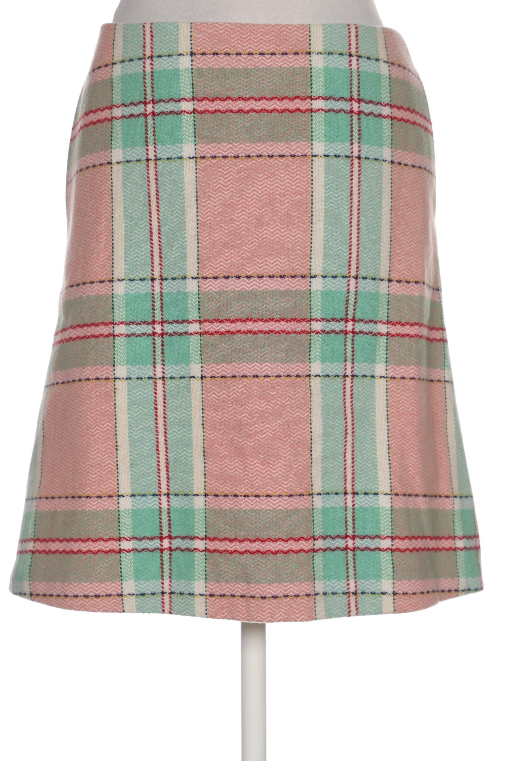

Boden Damen Rock, pink, Gr. 38