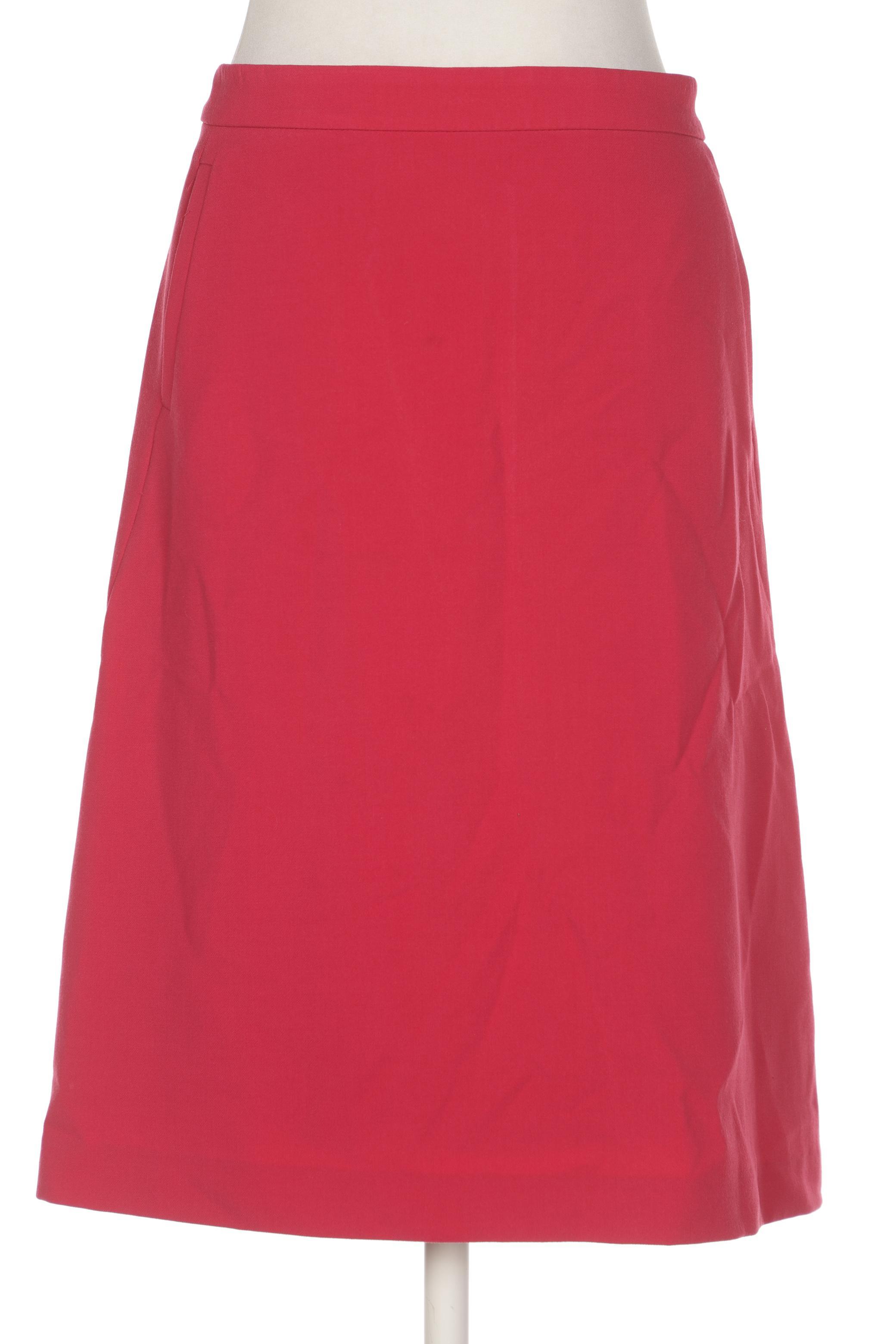 

Boden Damen Rock, pink, Gr. 38