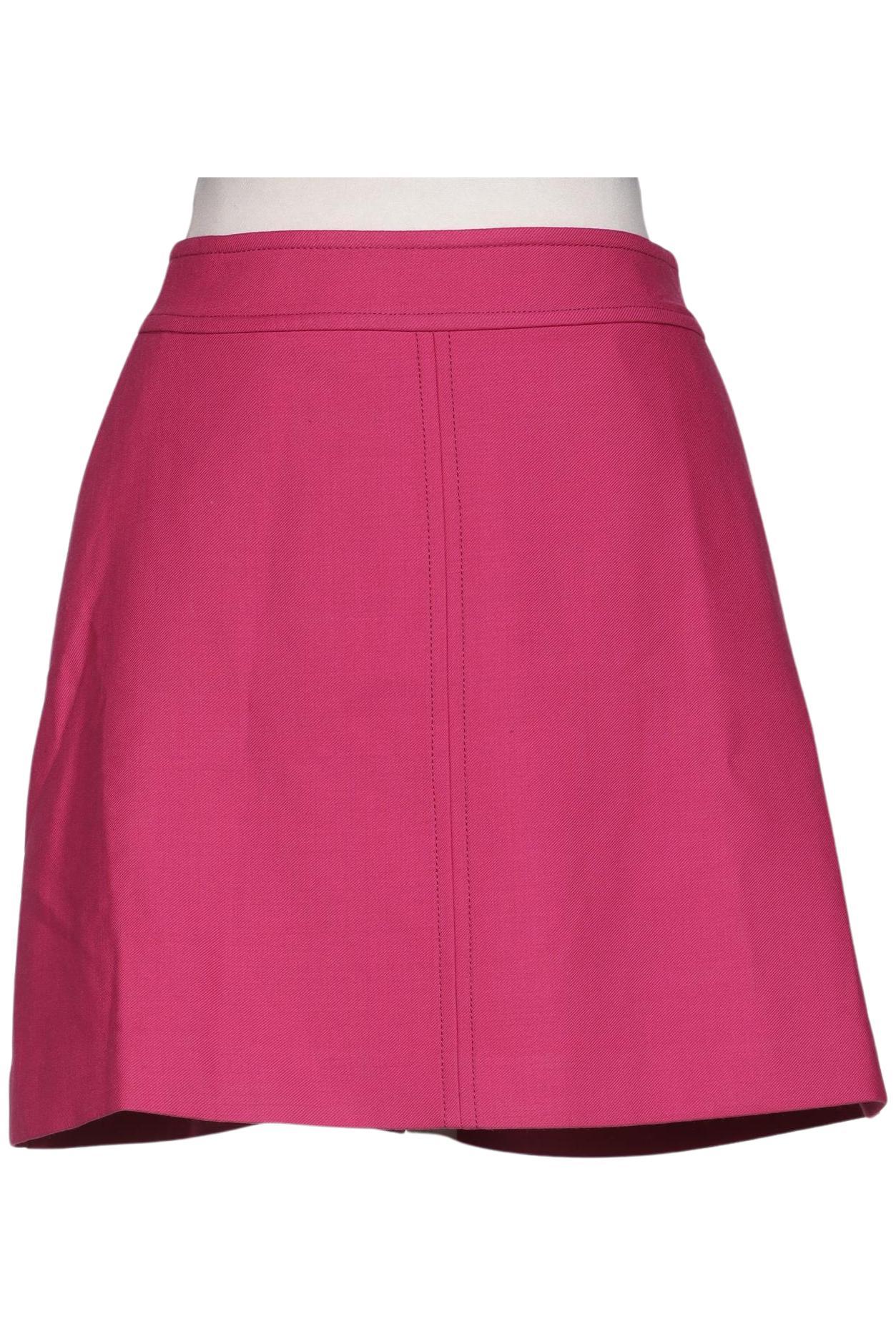 

Boden Damen Rock, pink, Gr. 38