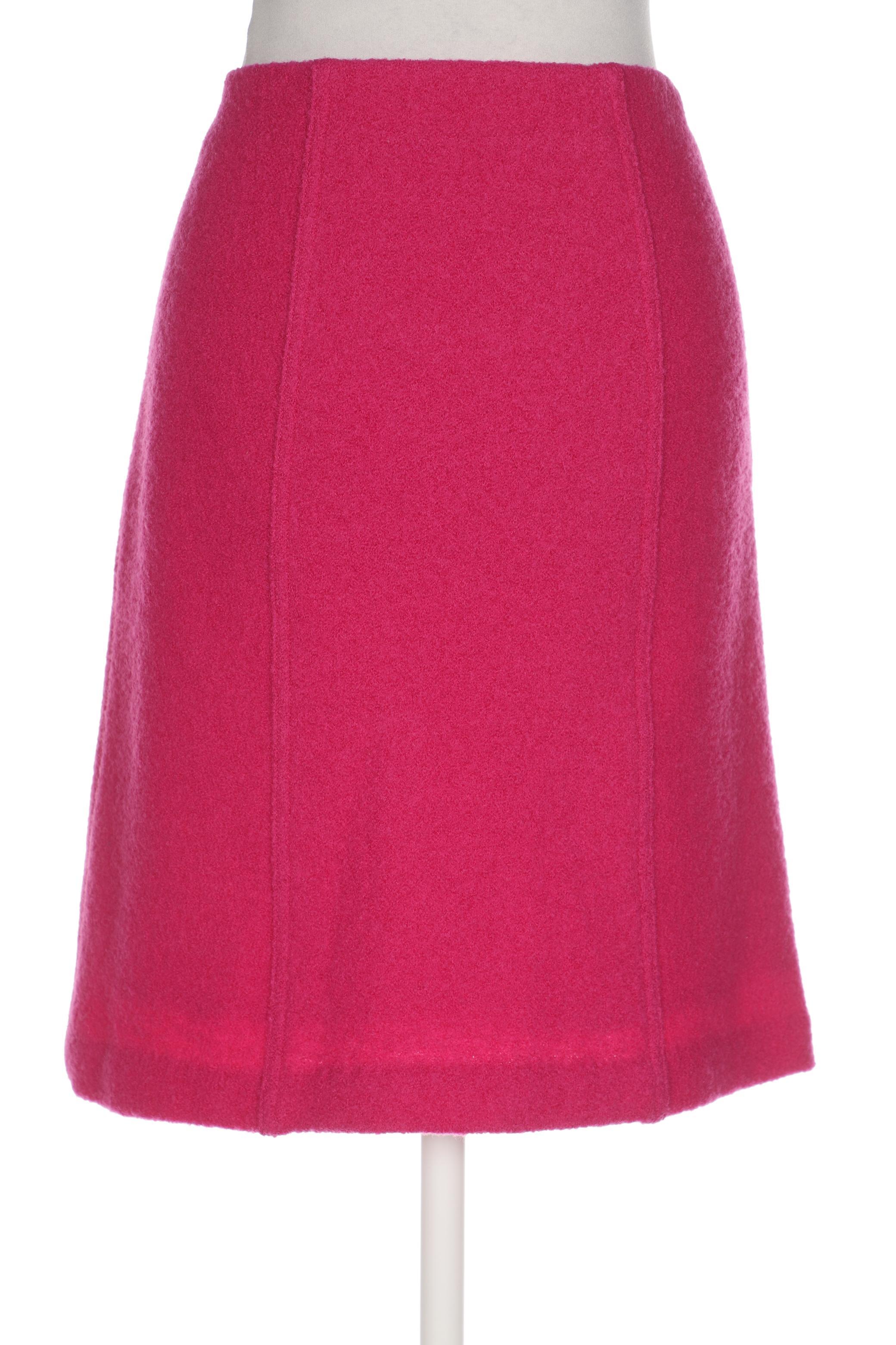 

Boden Damen Rock, pink, Gr. 36