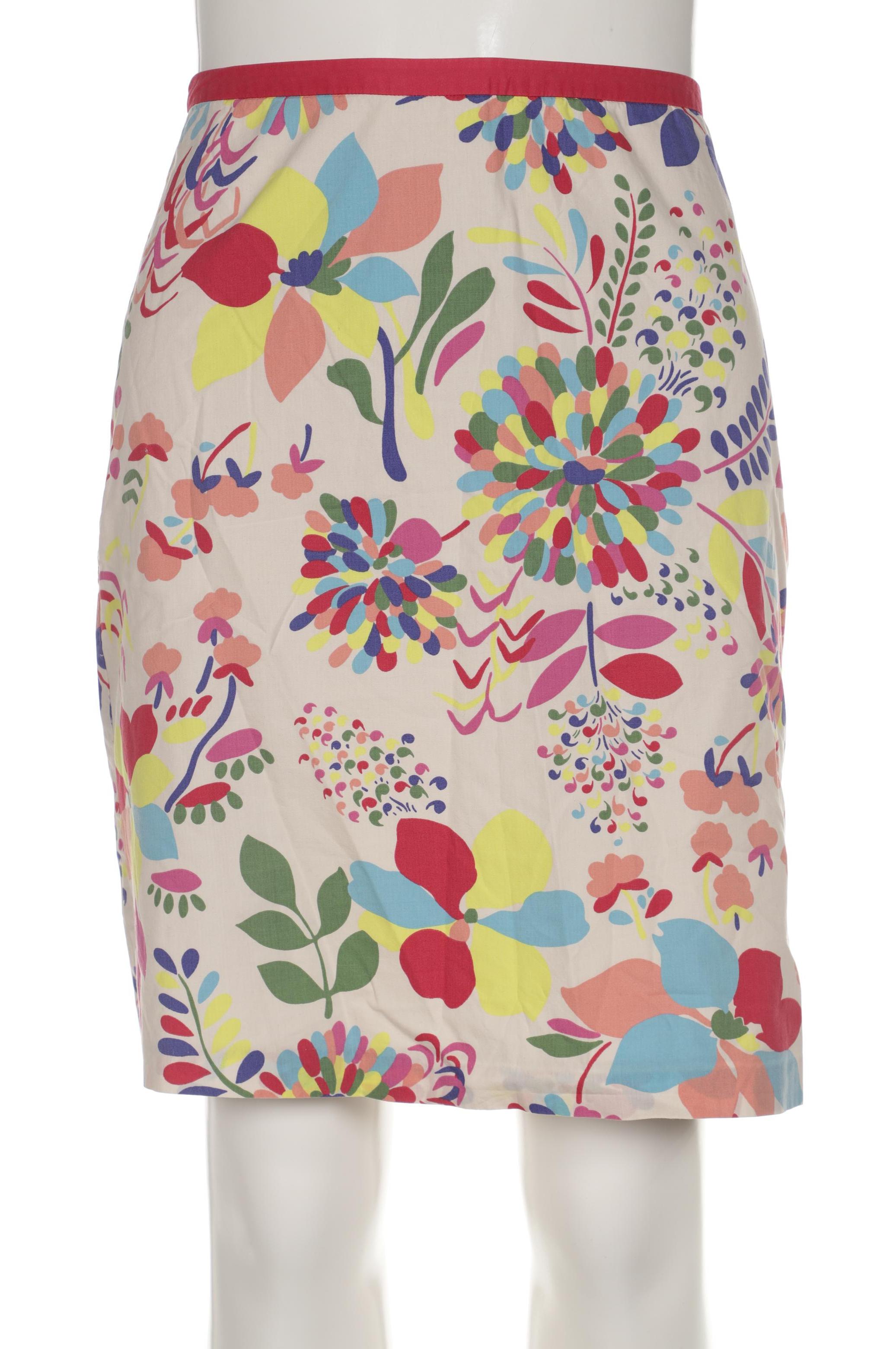 

Boden Damen Rock, pink, Gr. 14