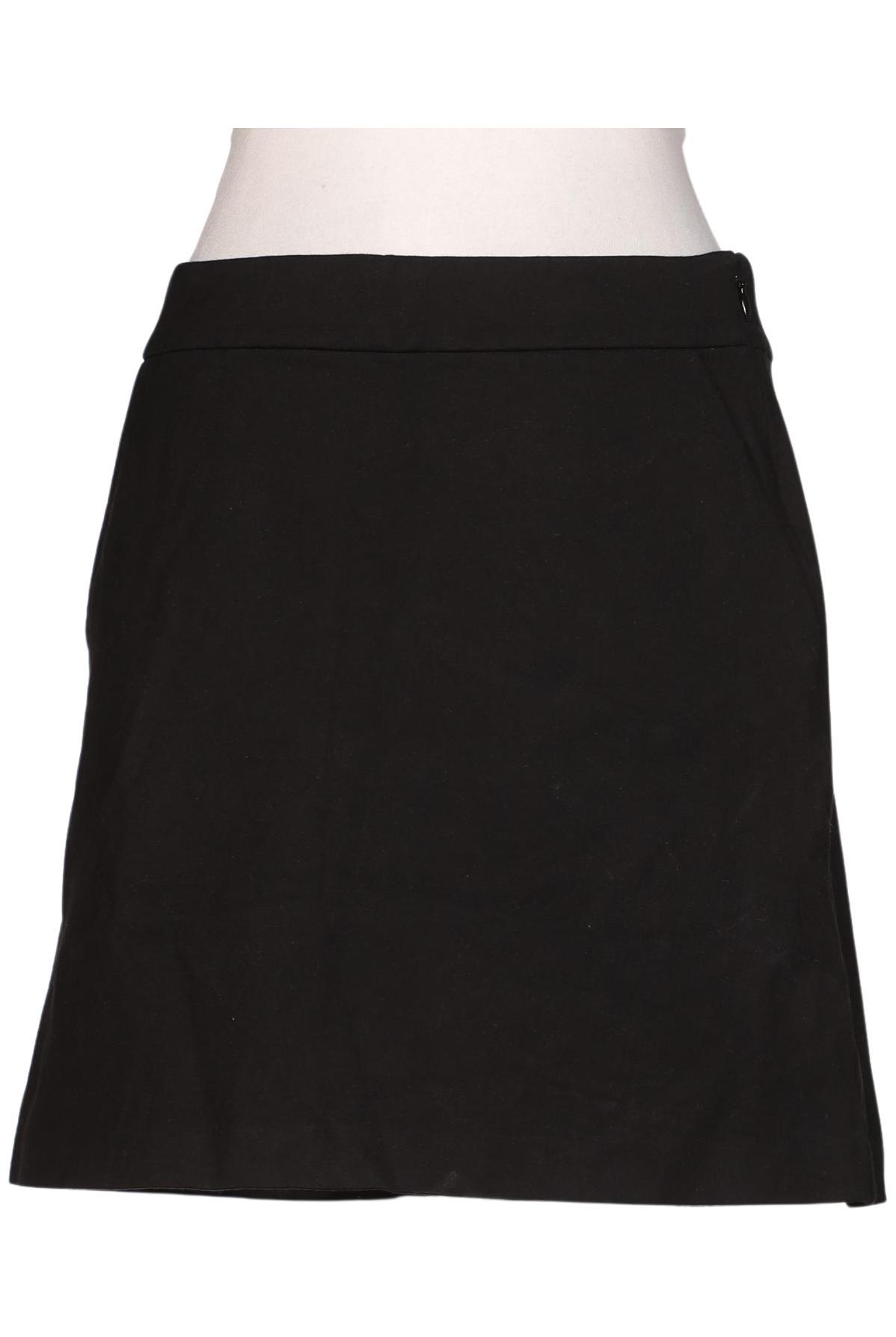 

Boden Damen Rock, schwarz, Gr. 38