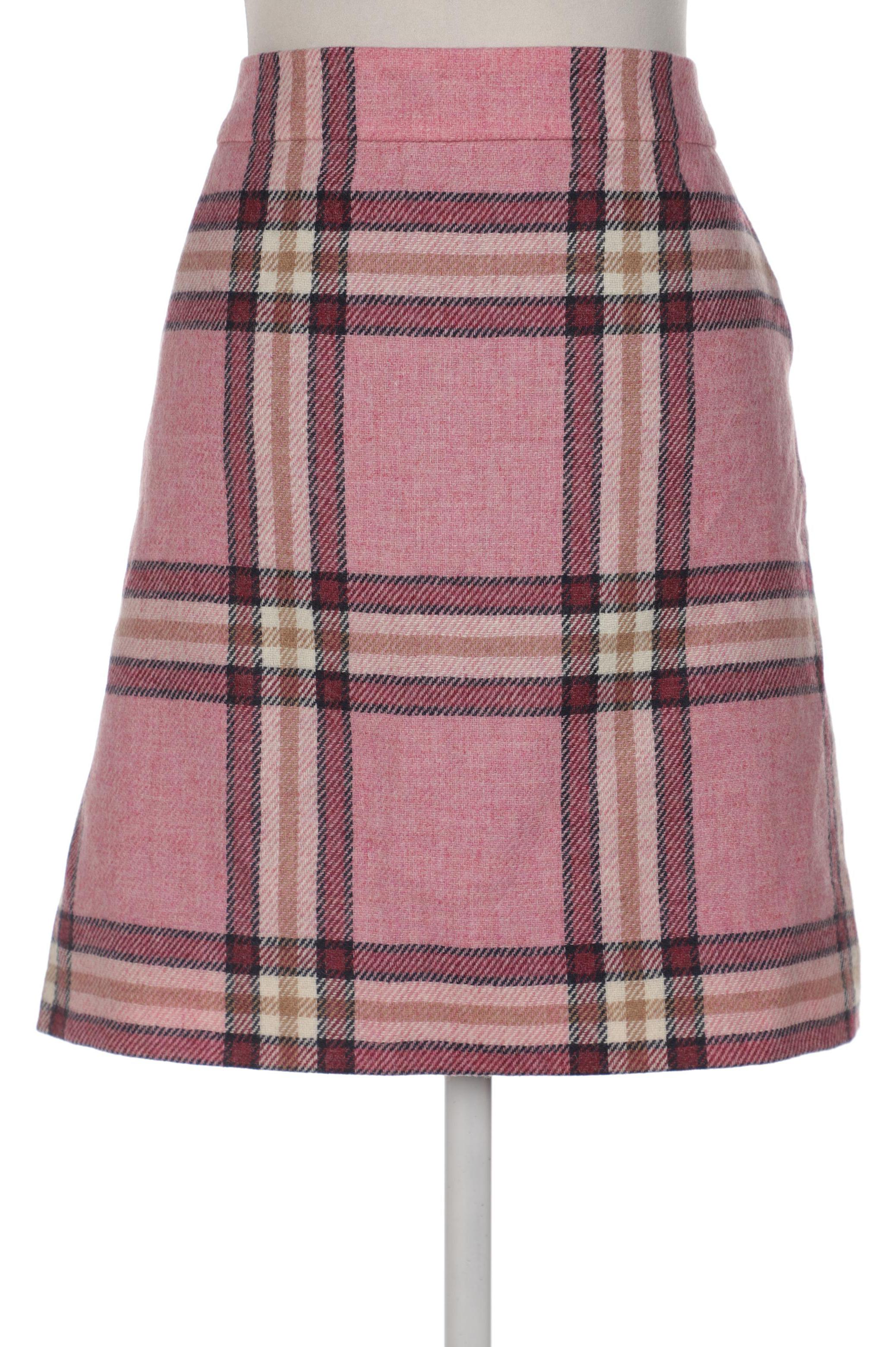 

Boden Damen Rock, pink