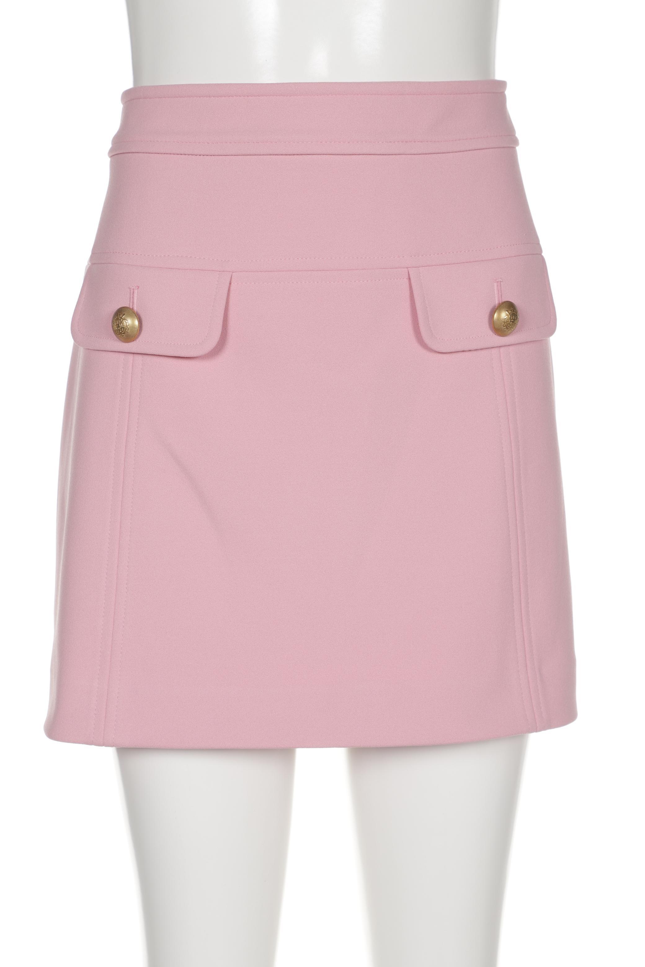 

Boden Damen Rock, pink