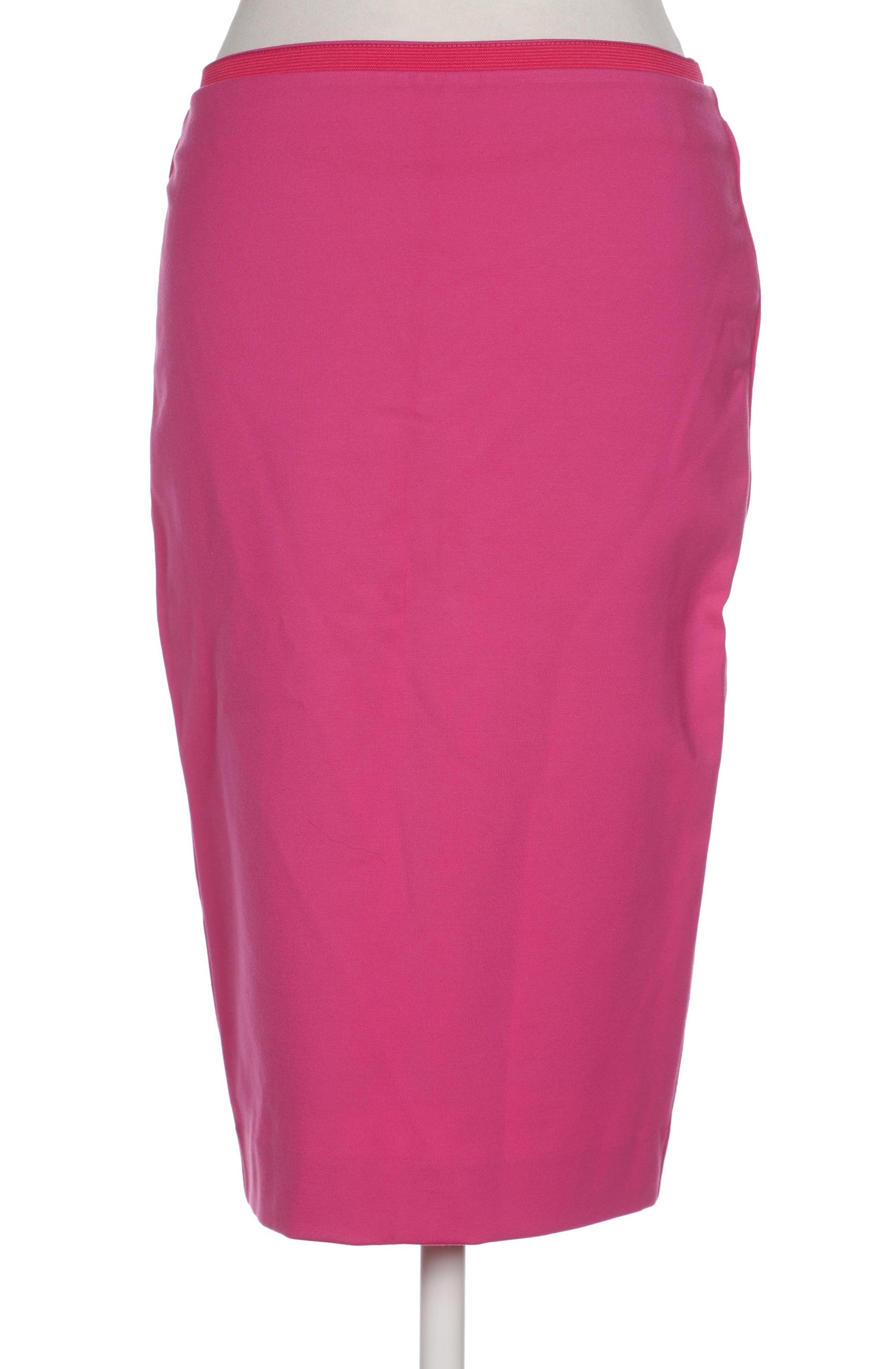 

Boden Damen Rock, pink, Gr. 34