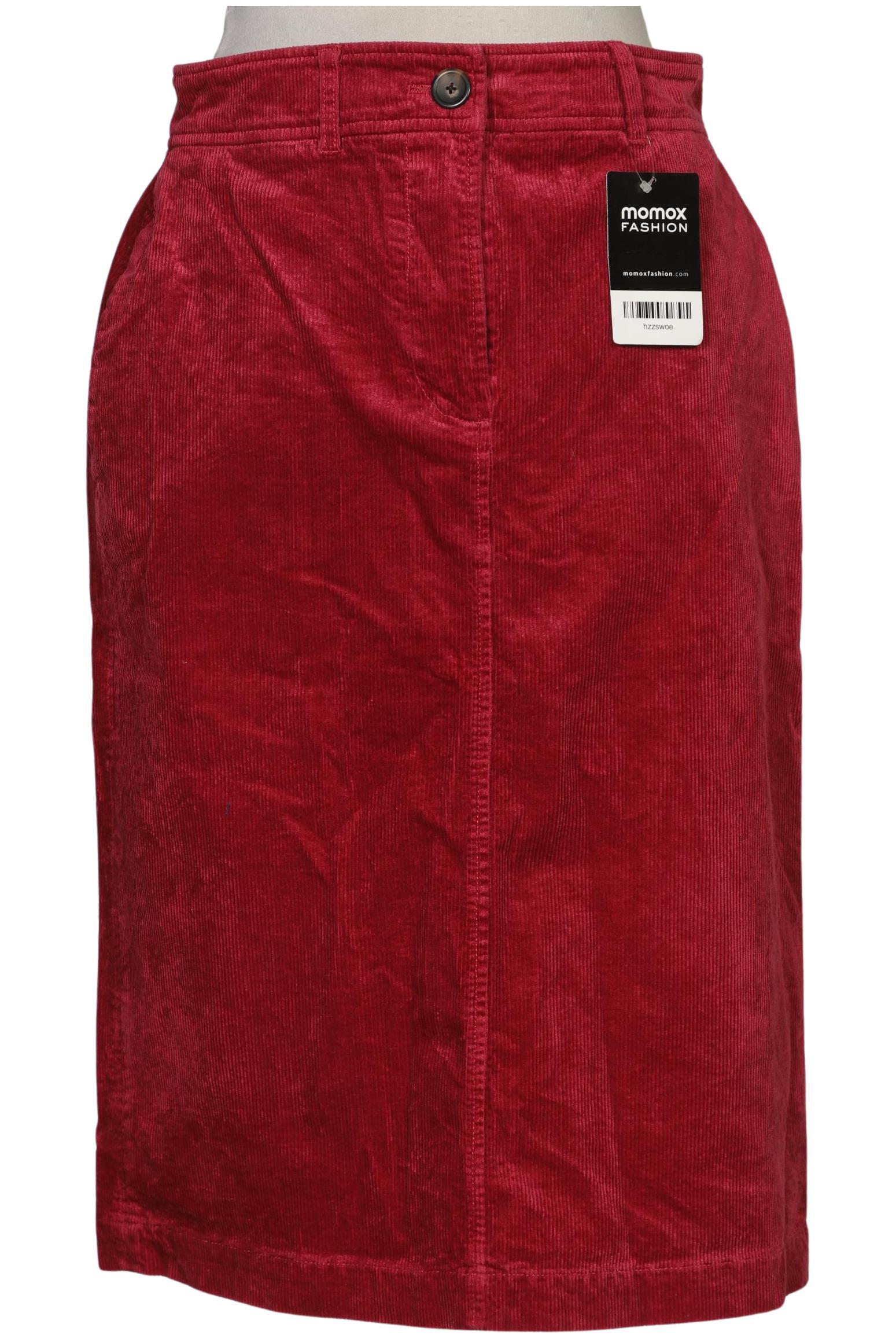 

Boden Damen Rock, pink, Gr. 36