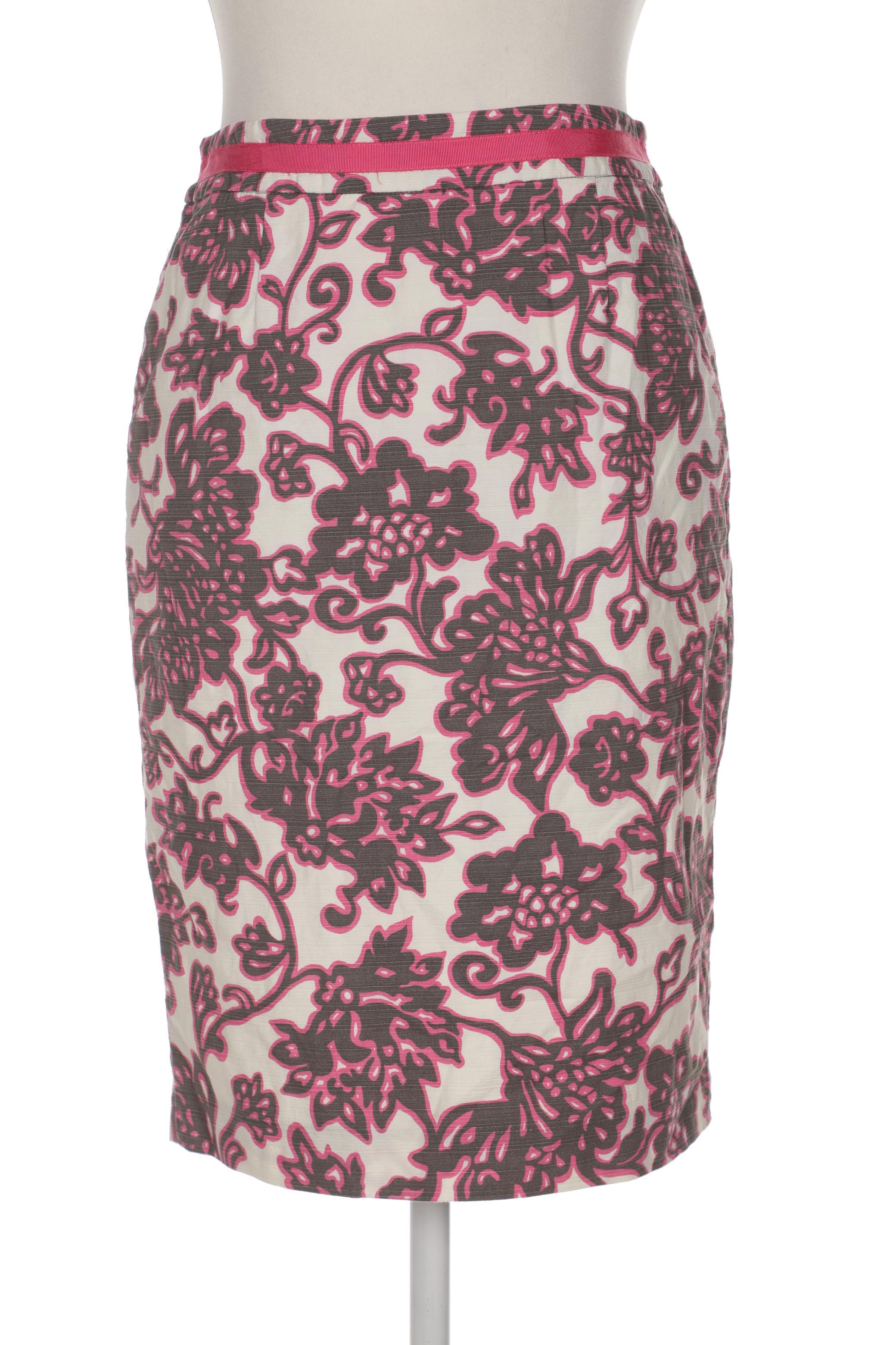 

Boden Damen Rock, pink, Gr. 36