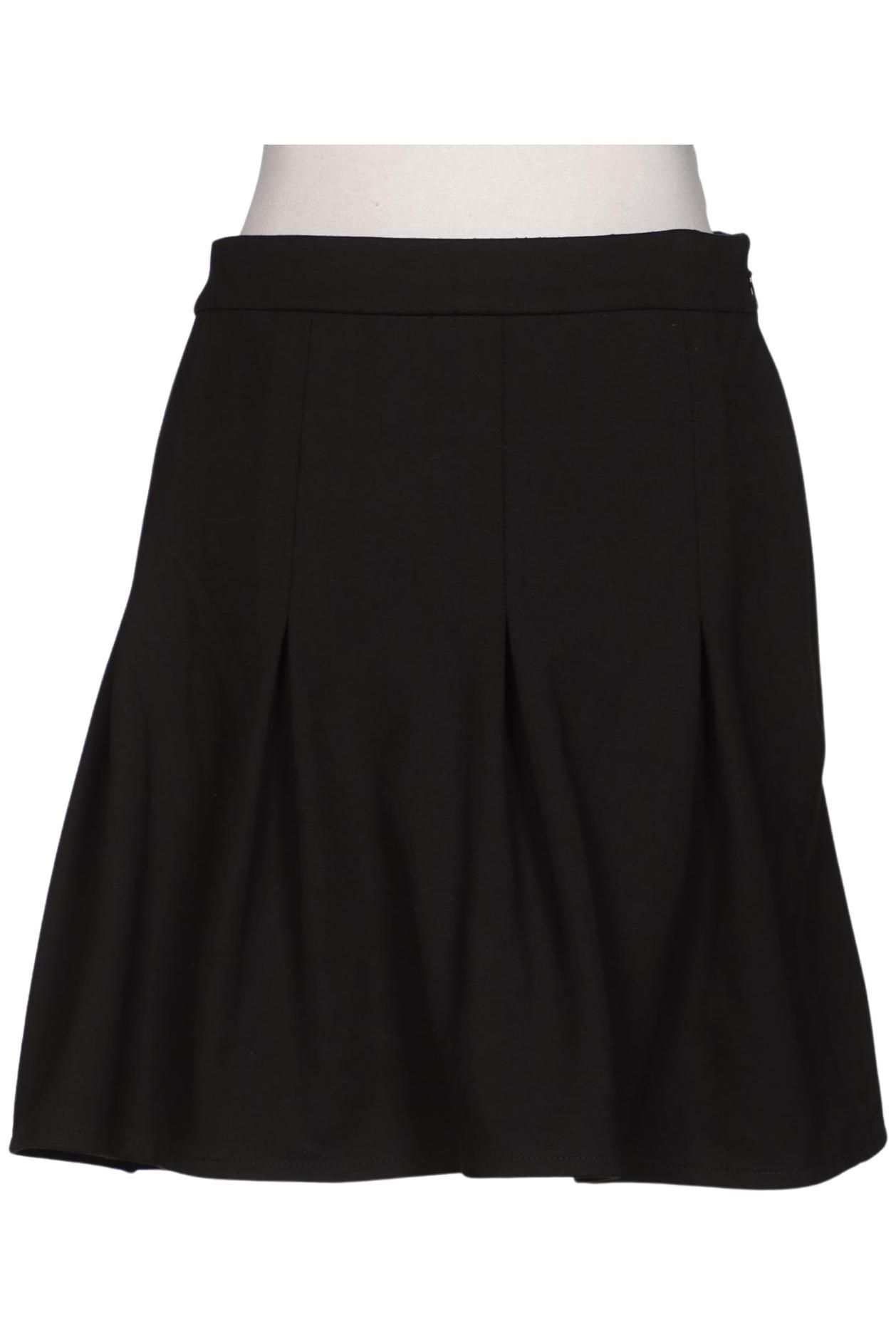 

Boden Damen Rock, schwarz, Gr. 38