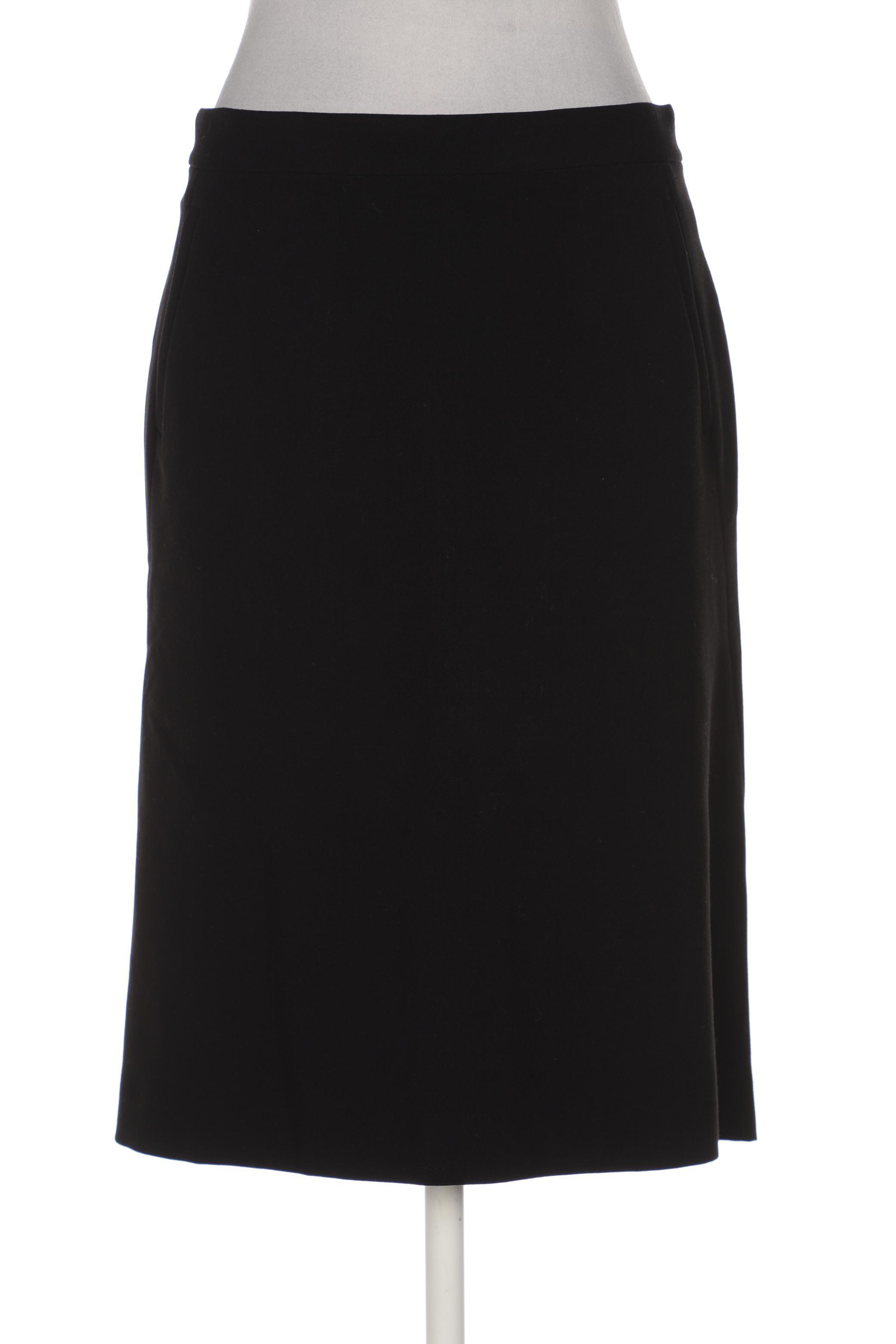 

Boden Damen Rock, schwarz, Gr. 36