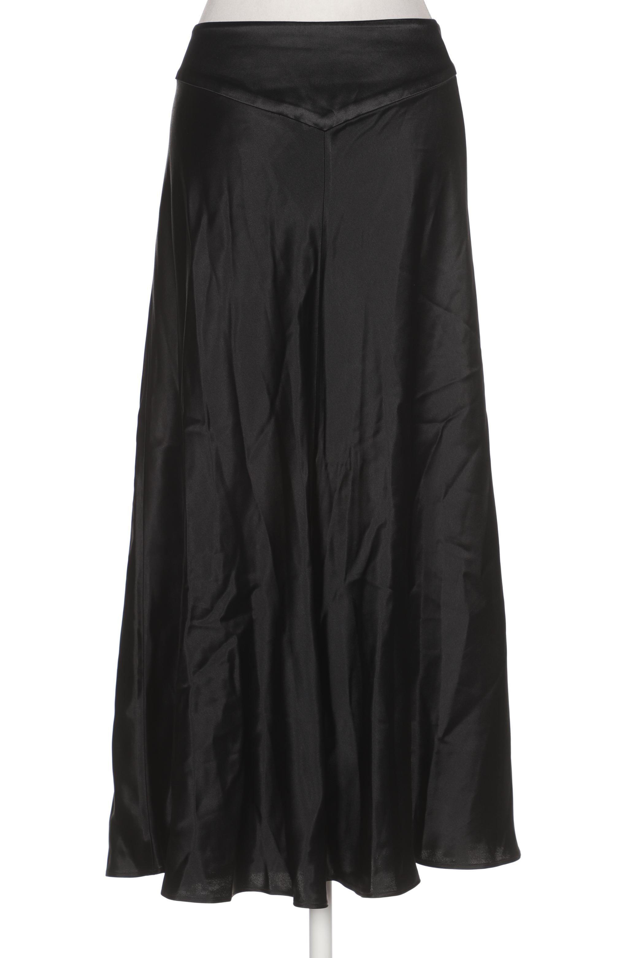 

Boden Damen Rock, schwarz, Gr. 38