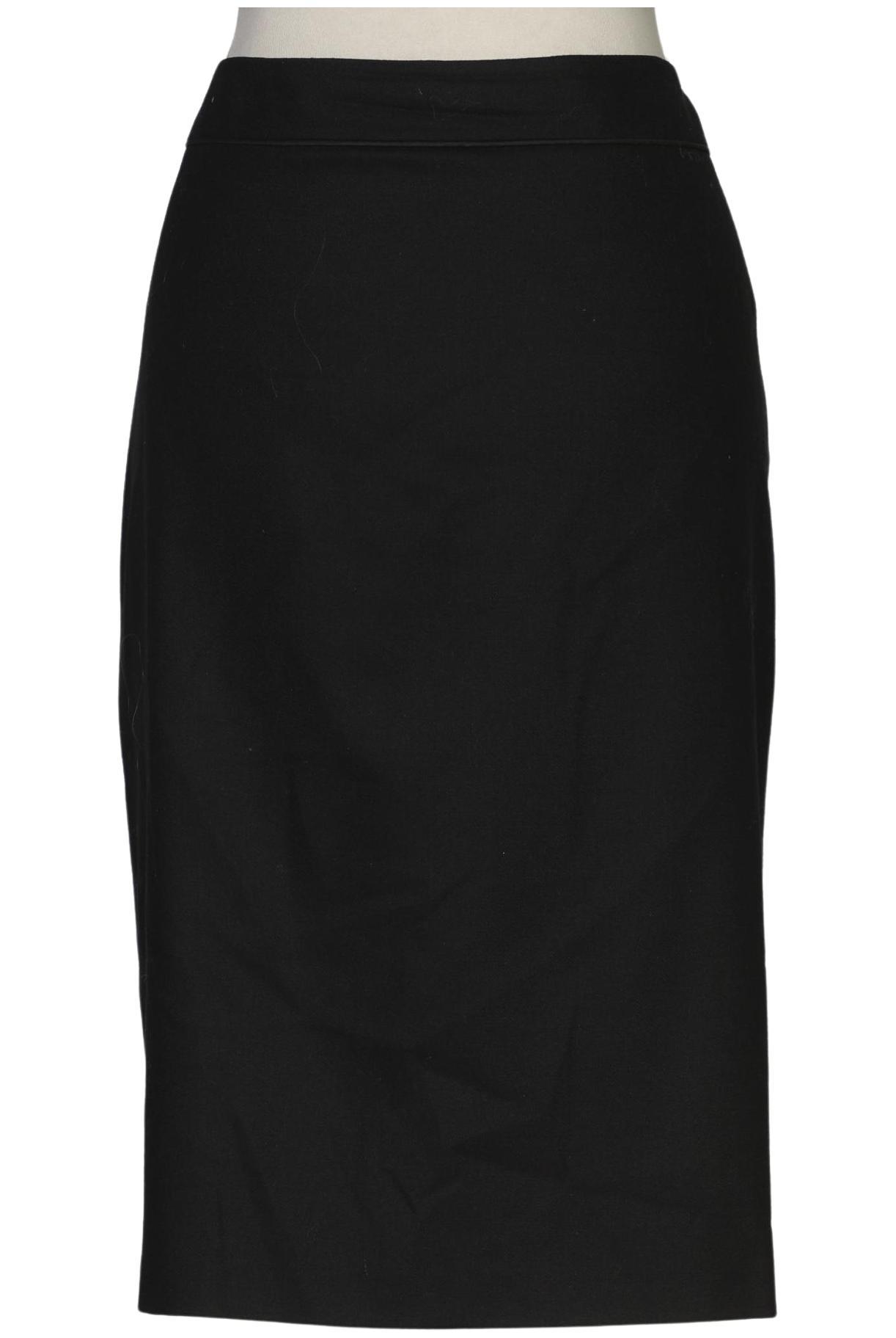 

Boden Damen Rock, schwarz, Gr. 38