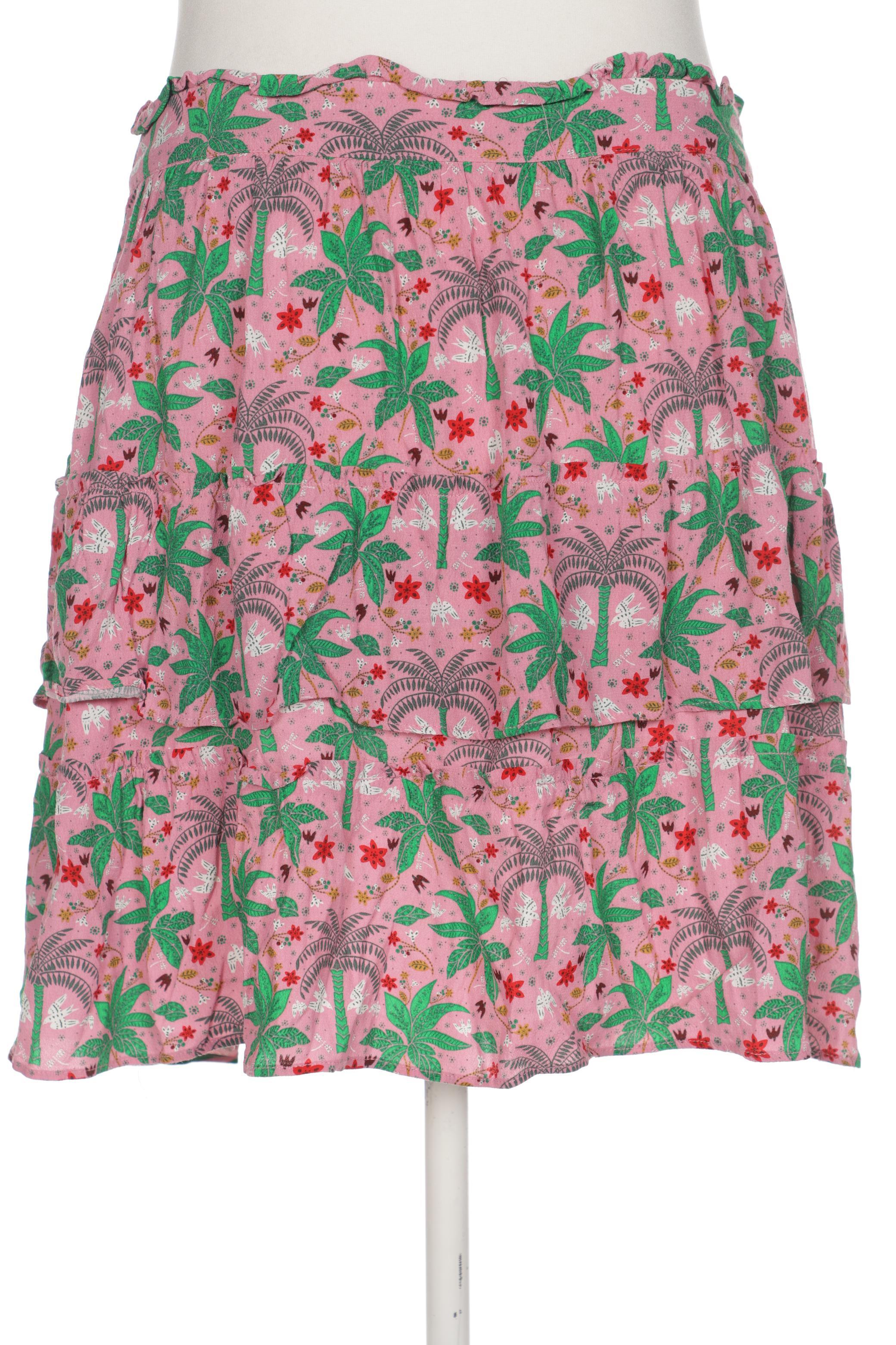 

Boden Damen Rock, pink, Gr. 42