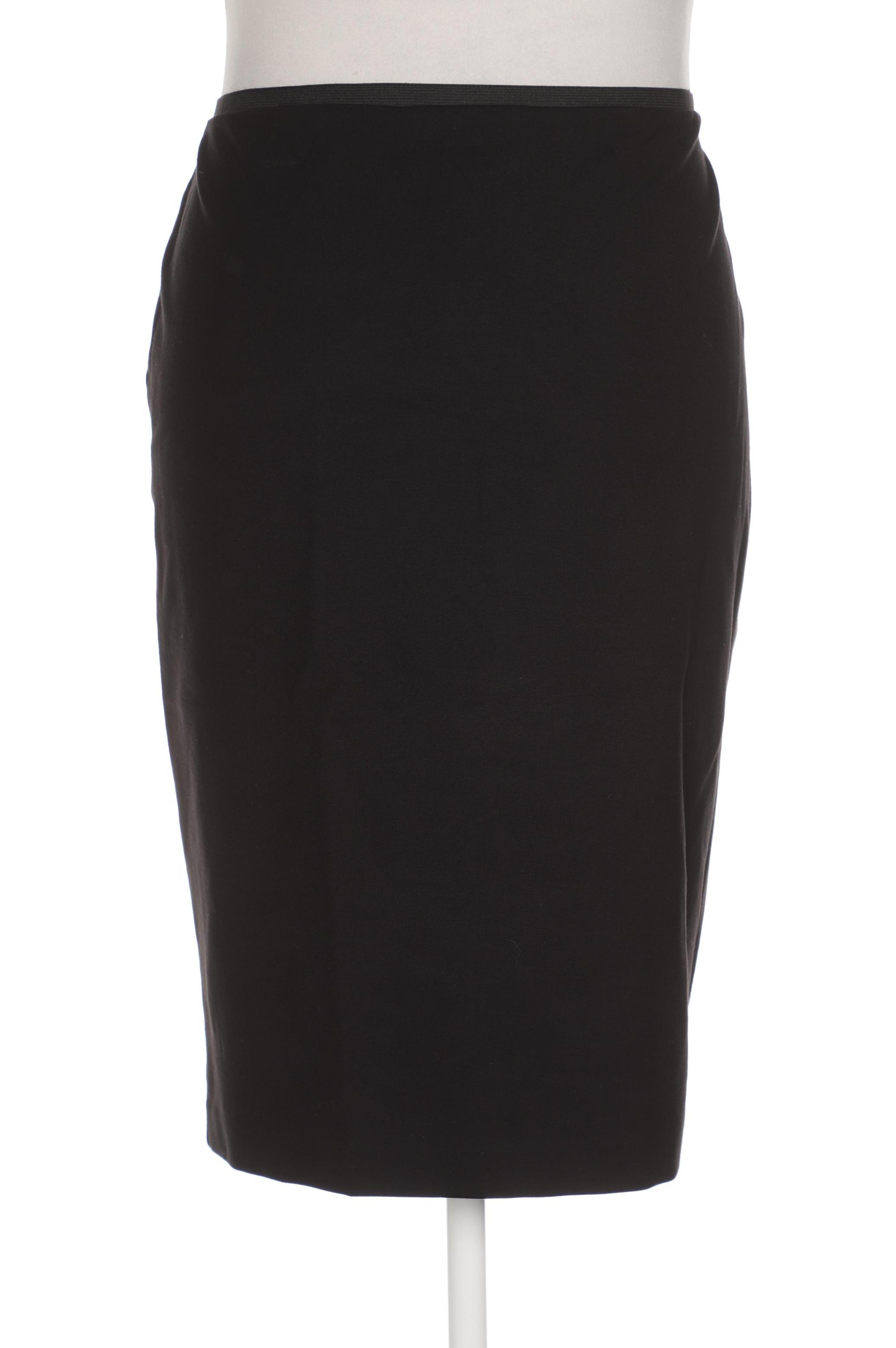 

Boden Damen Rock, schwarz, Gr. 44