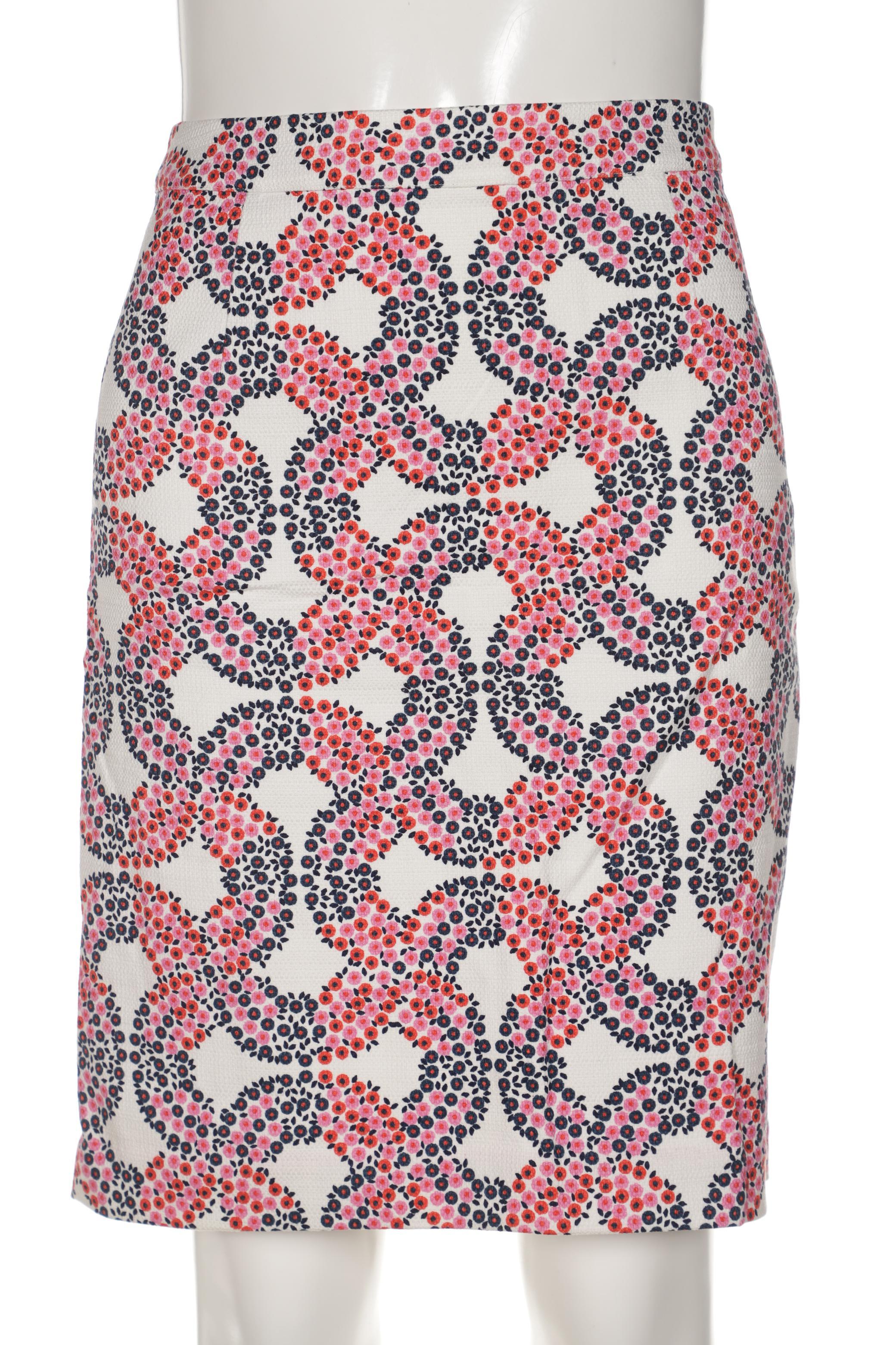 

Boden Damen Rock, pink, Gr. 42