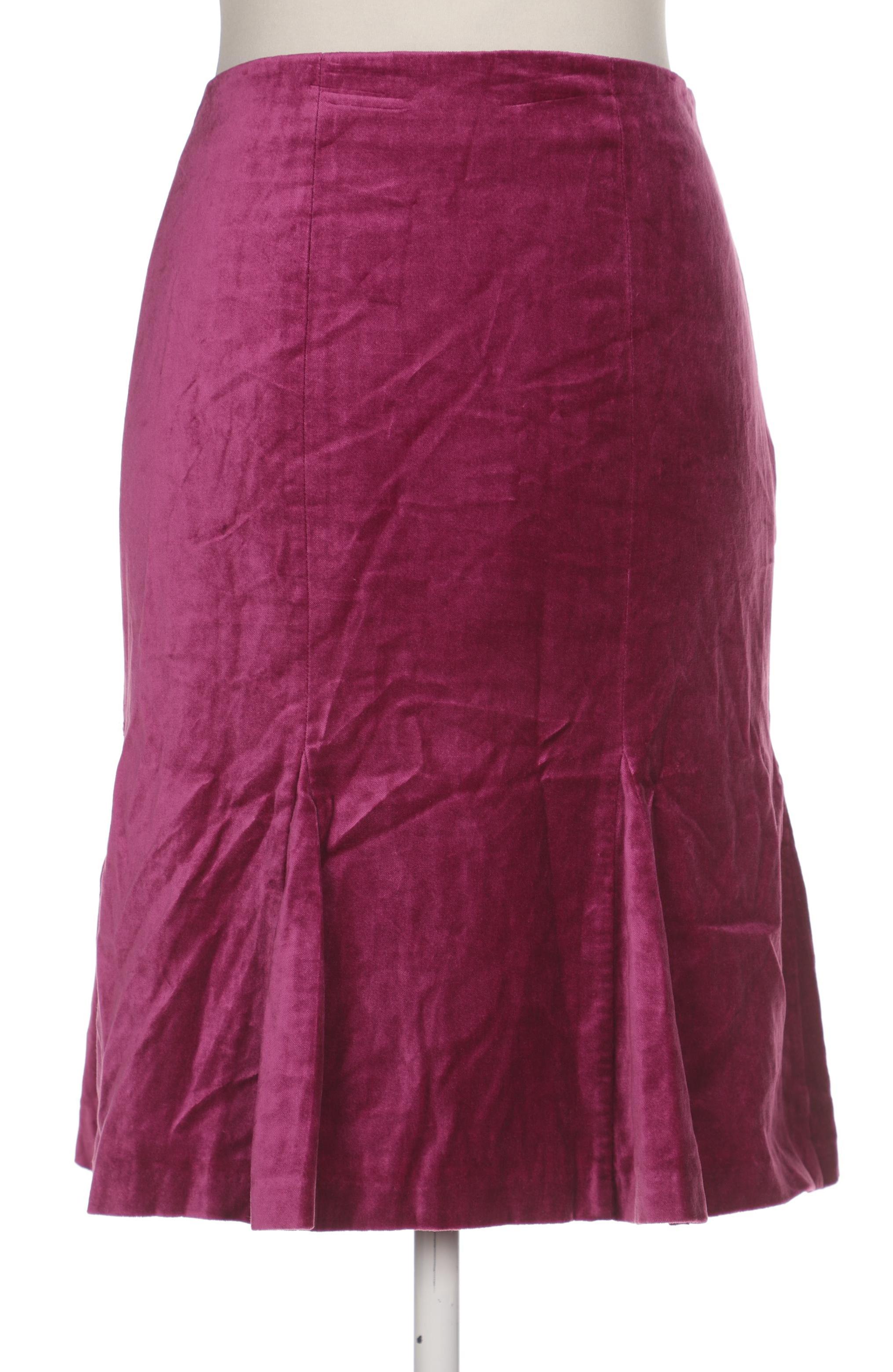 

Boden Damen Rock, pink