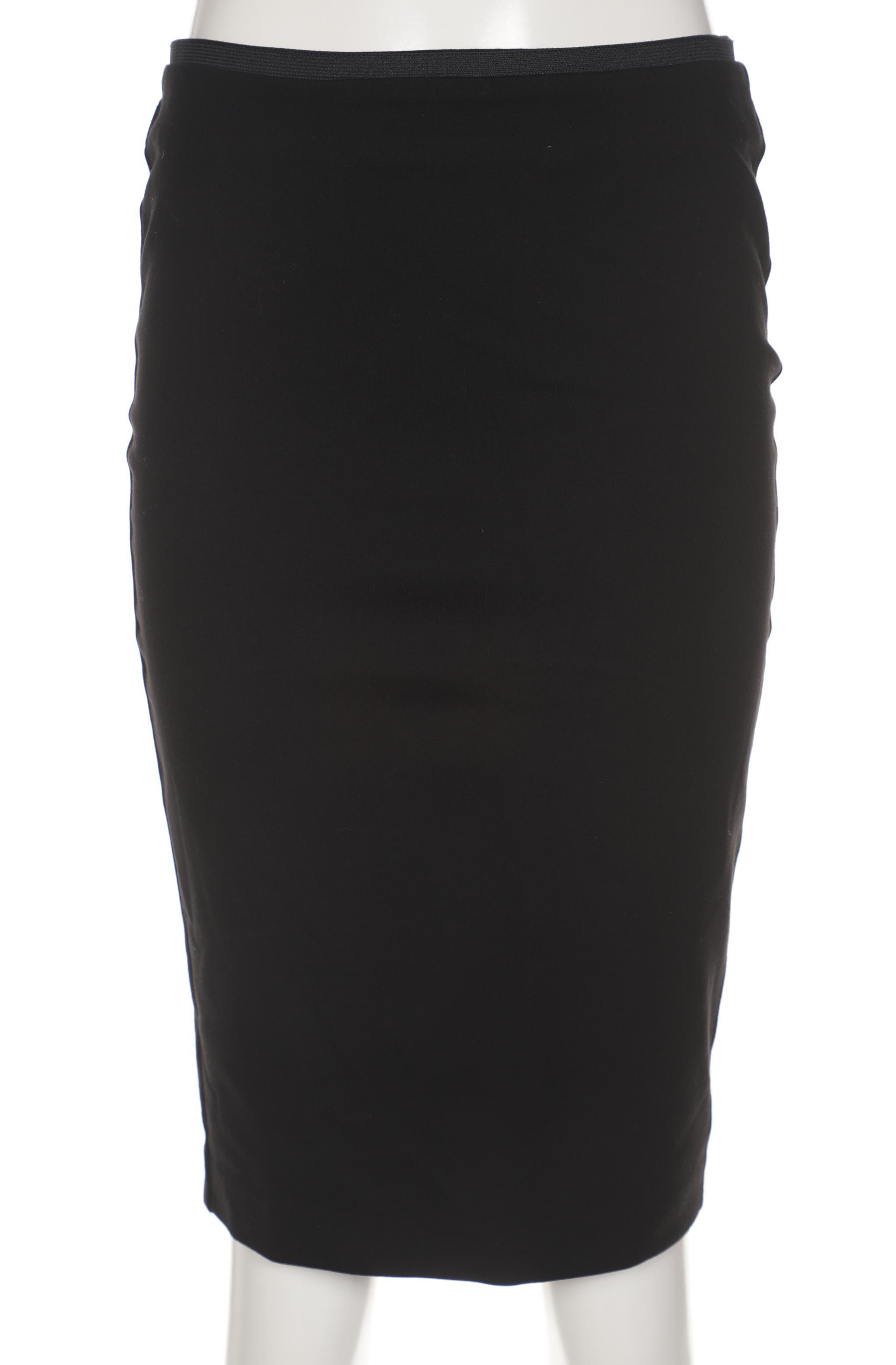 

Boden Damen Rock, schwarz, Gr. 34