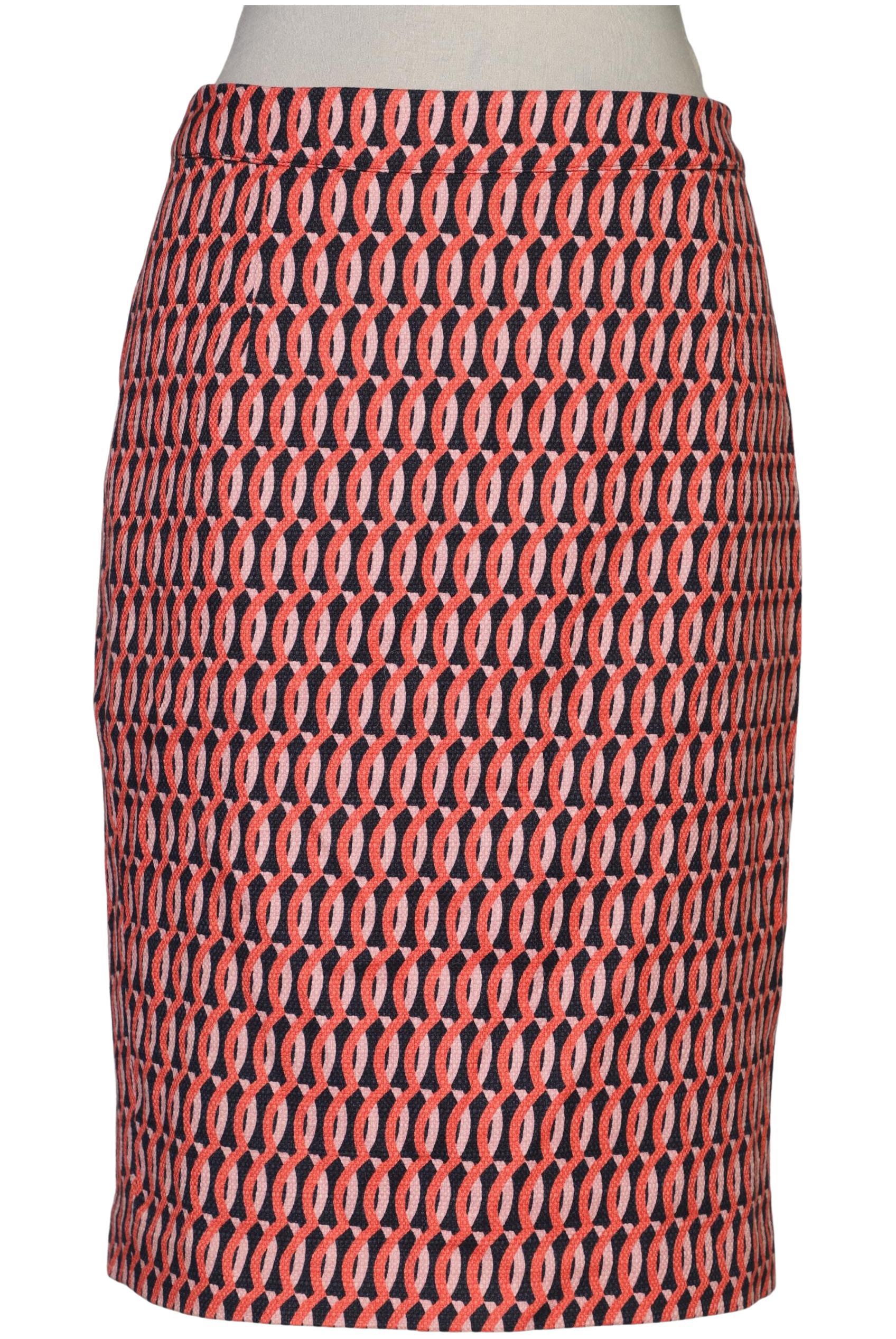 

Boden Damen Rock, pink, Gr. 40