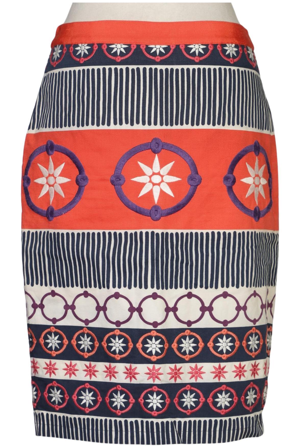 

Boden Damen Rock, schwarz, Gr. 34