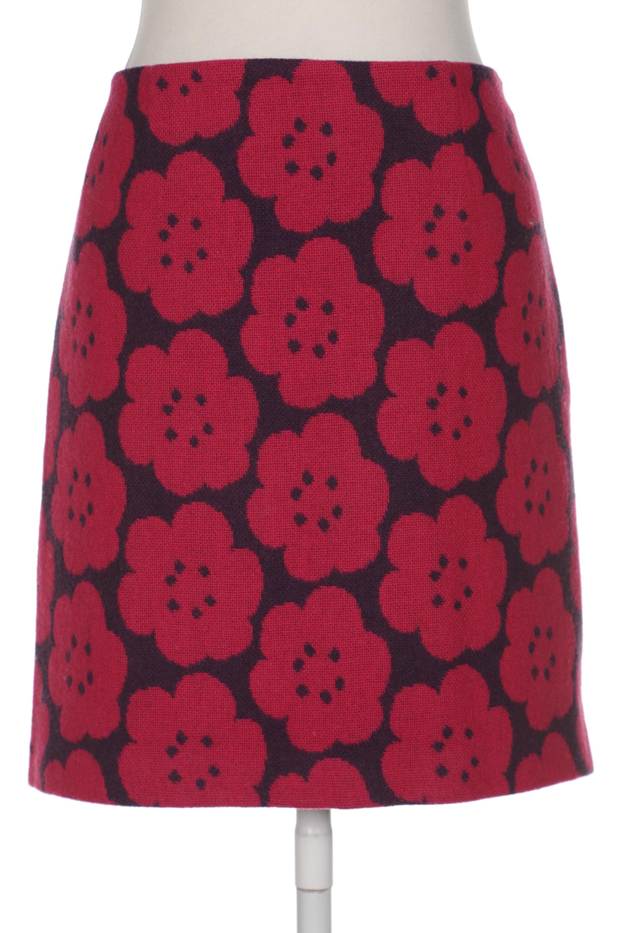 

Boden Damen Rock, pink, Gr. 10