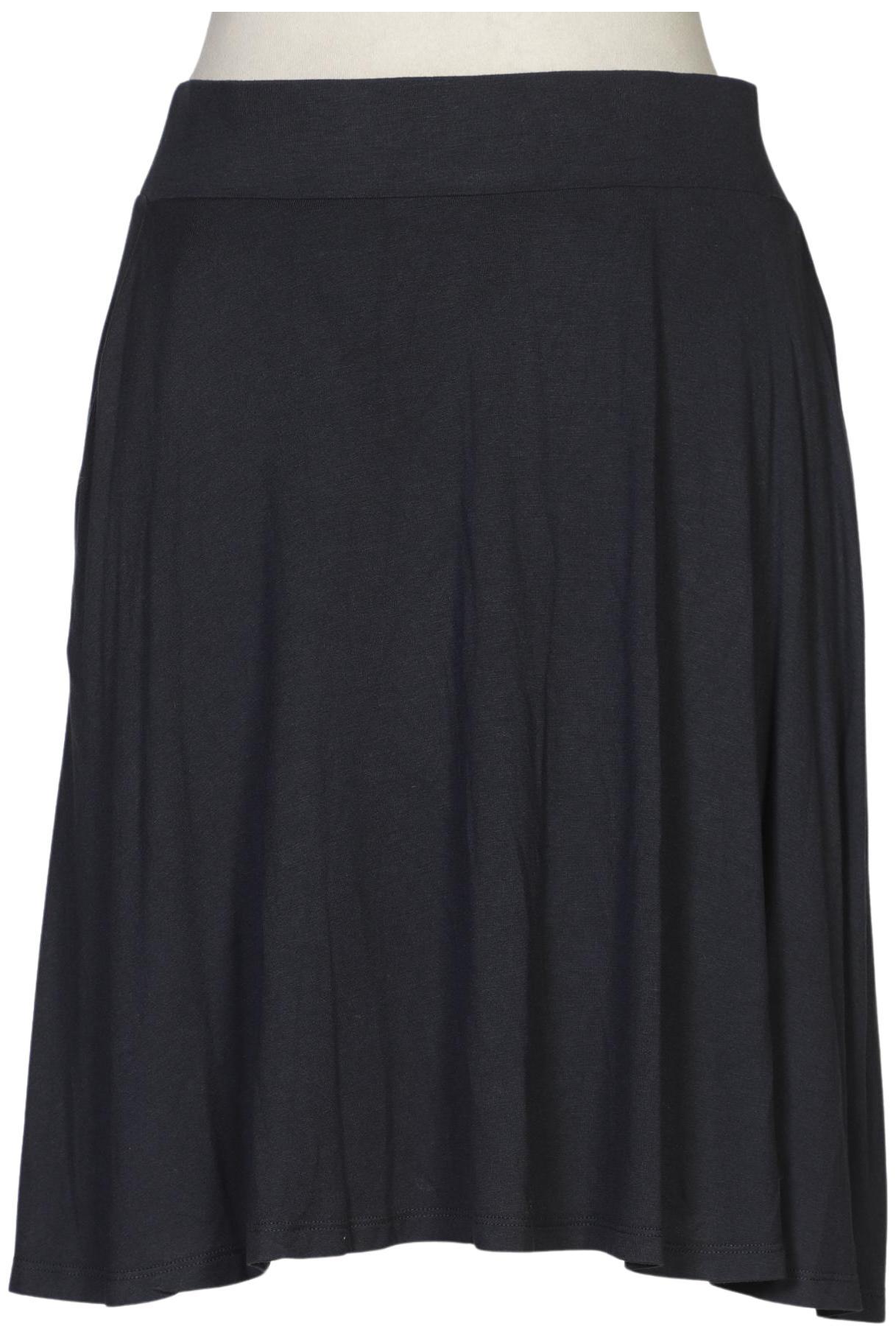 

Boden Damen Rock, marineblau, Gr. 40